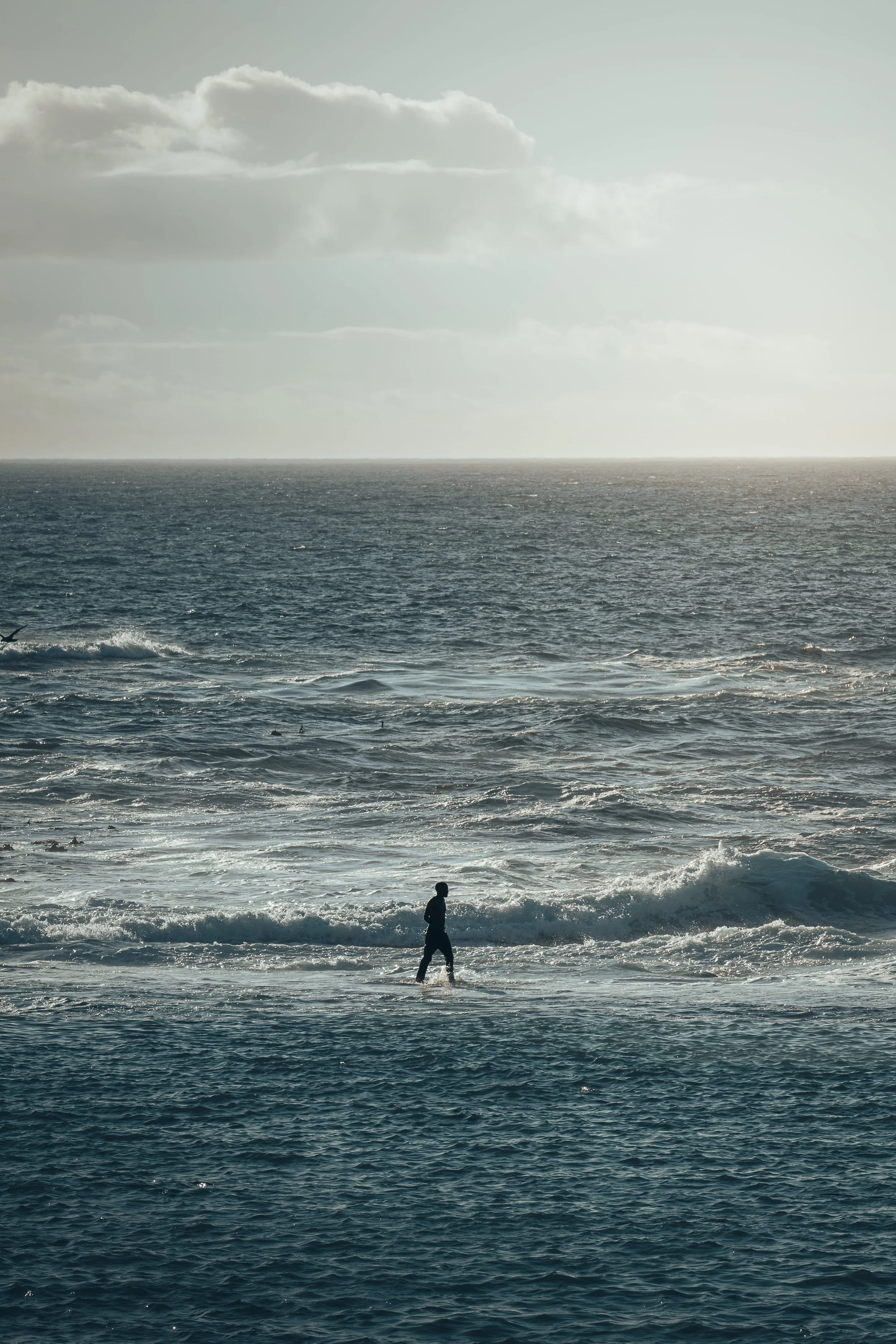 5. Walking on Water-min.jpg