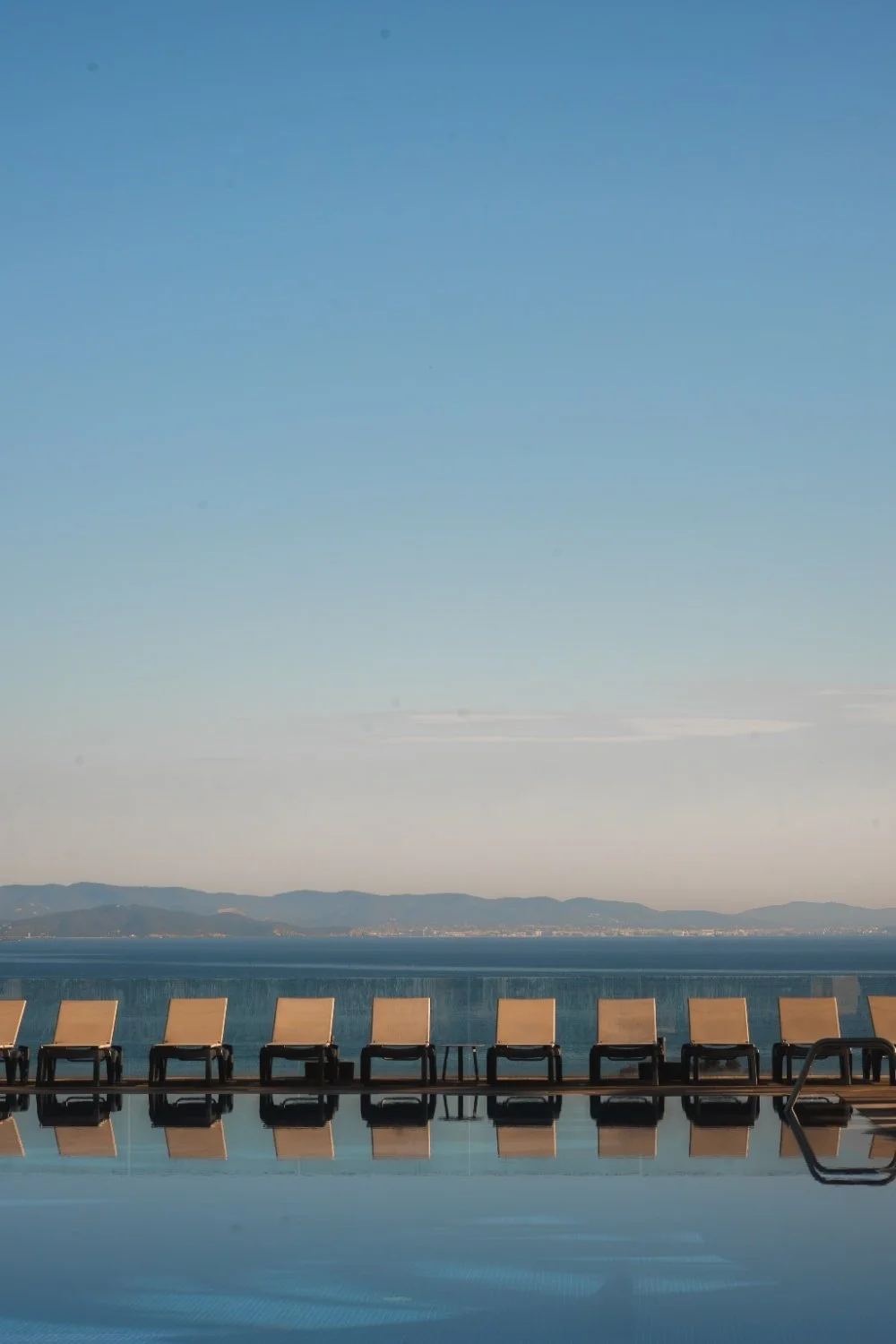 4. Water Lines.jpg.jpeg