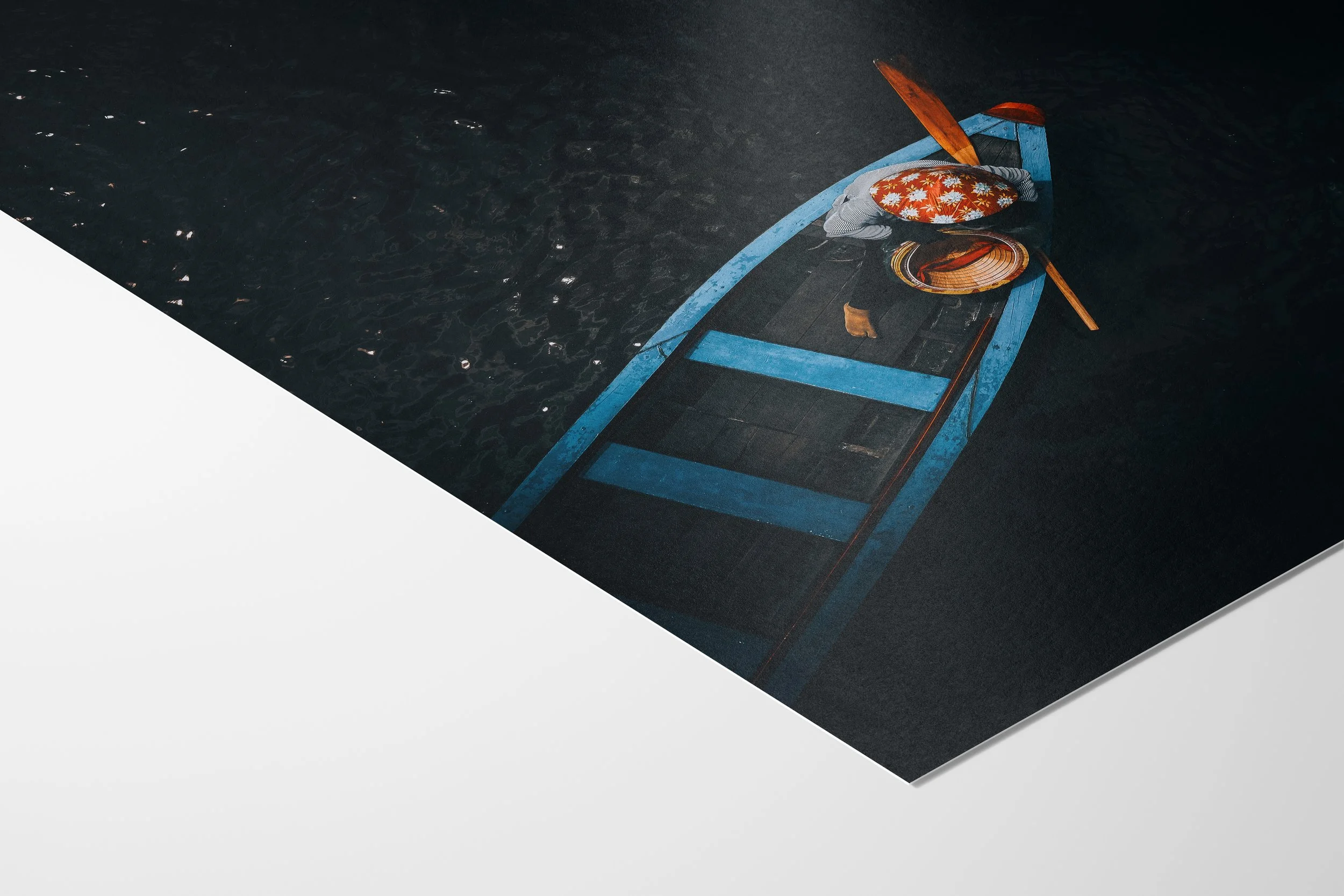 Drifting Quiletly - Hahnemühle FineArt Pearl - 2.jpg