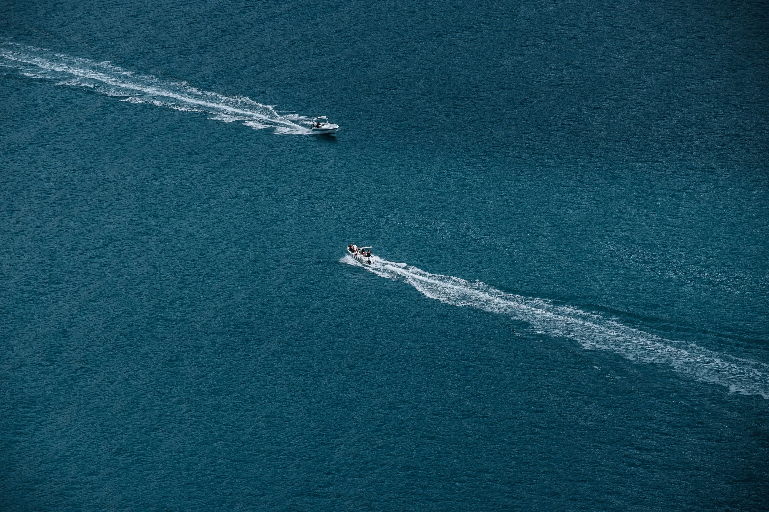 1. Boat Life-min.jpg