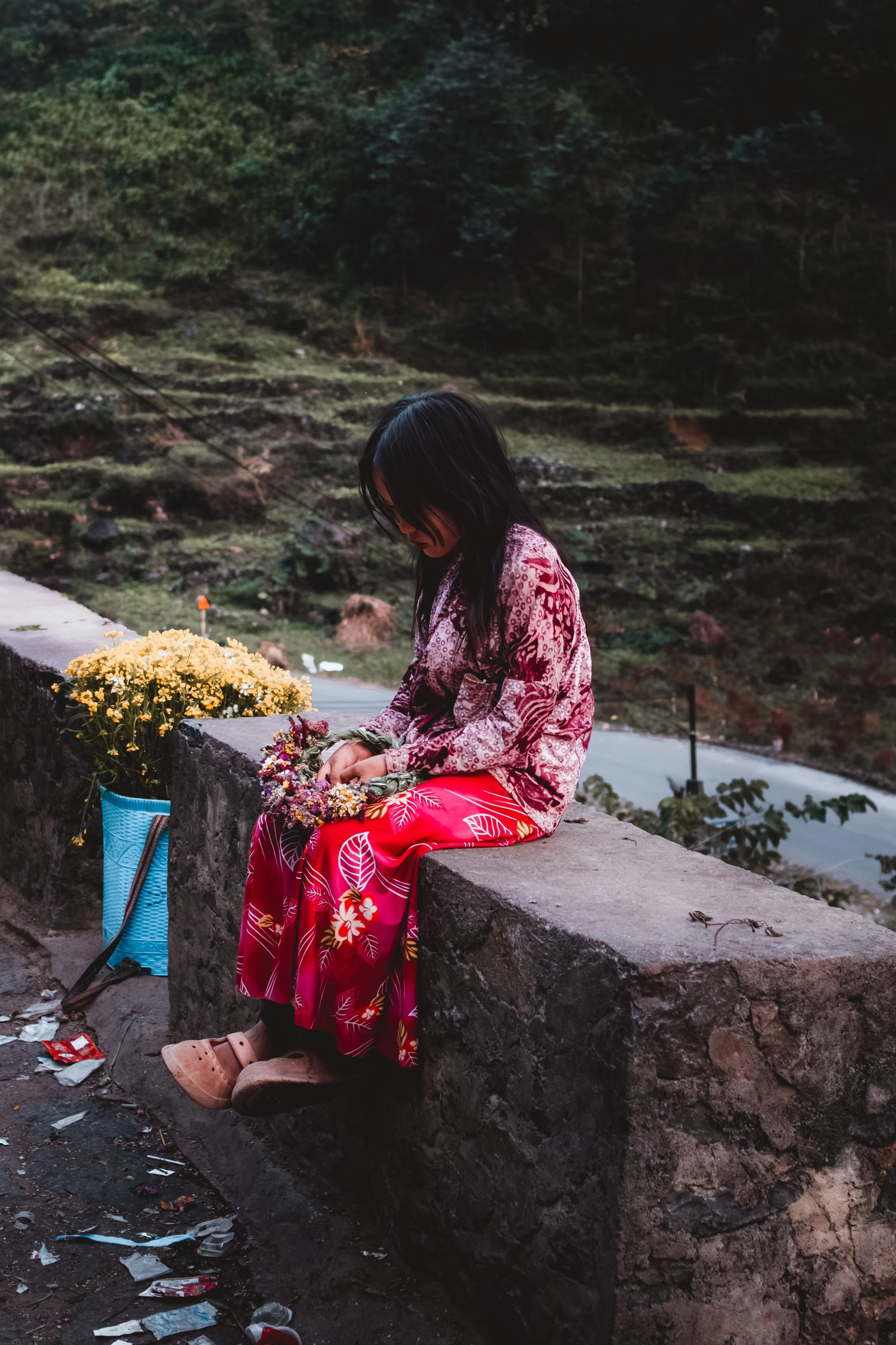 DSCF8248-Verbeterd-NR kopie.jpg