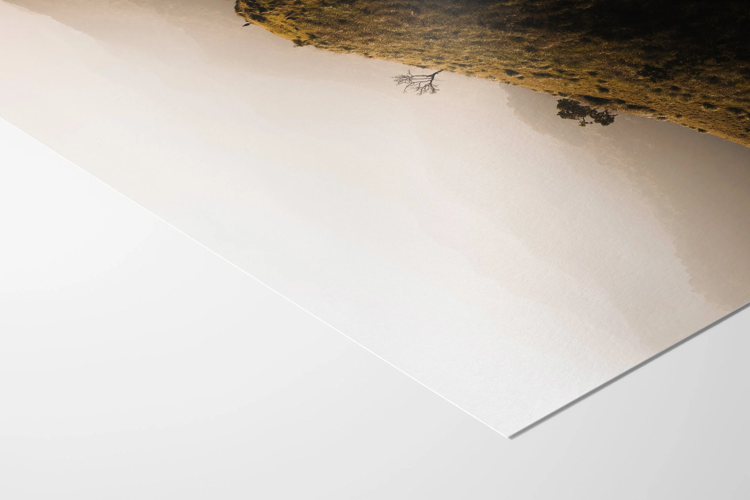 Unfolding Perspectives -  - Hahnemühle FineArt Pearl (2).jpg