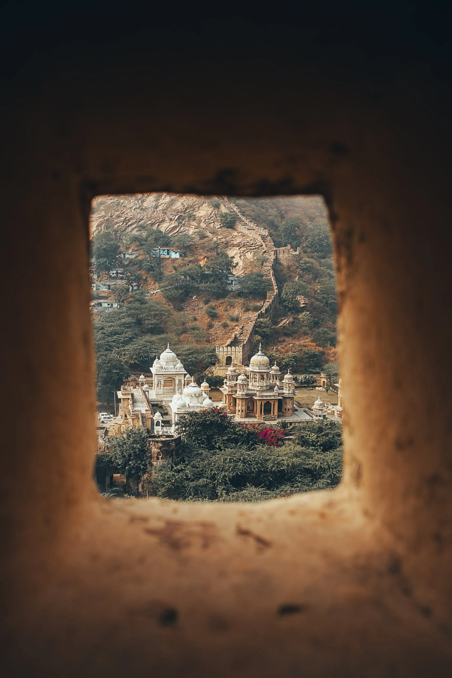 5. Window to Jaipur.jpg