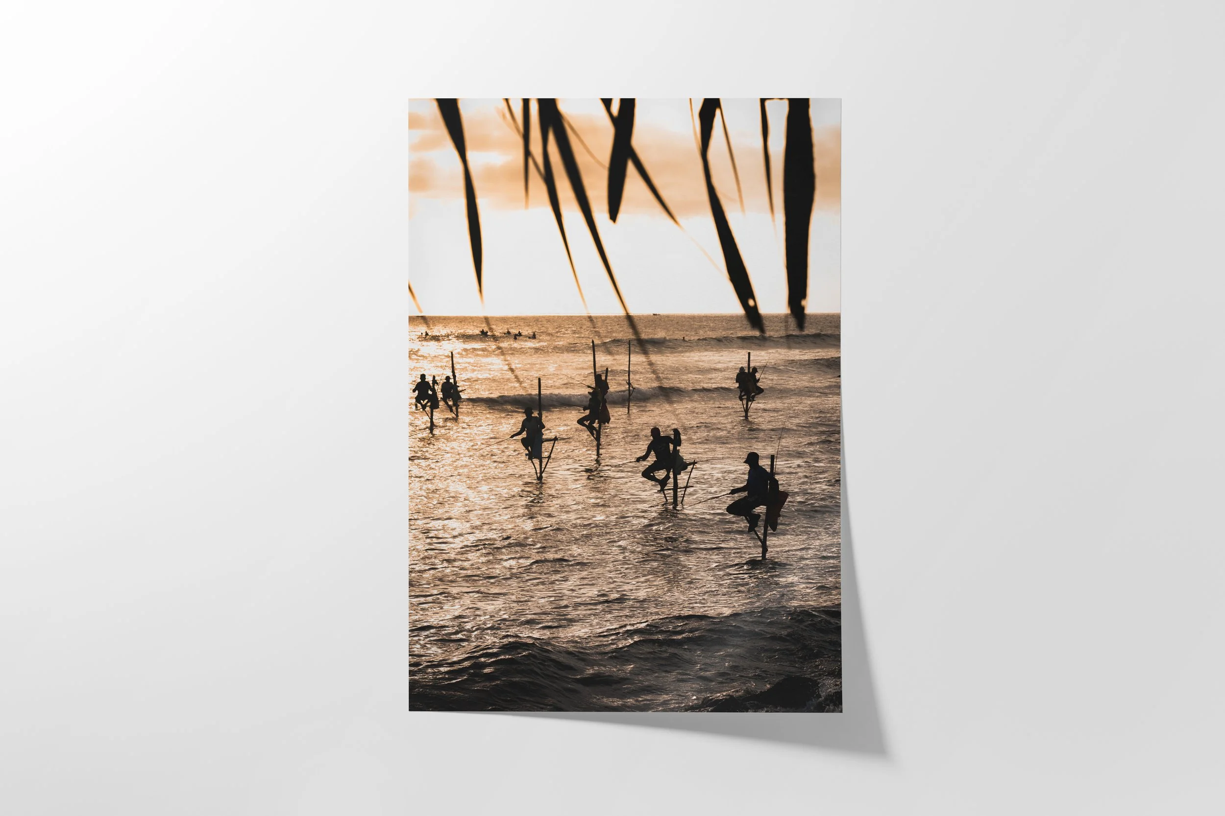 GFAP Mockup - Hahnemühle FineArt Pearl (5).jpg