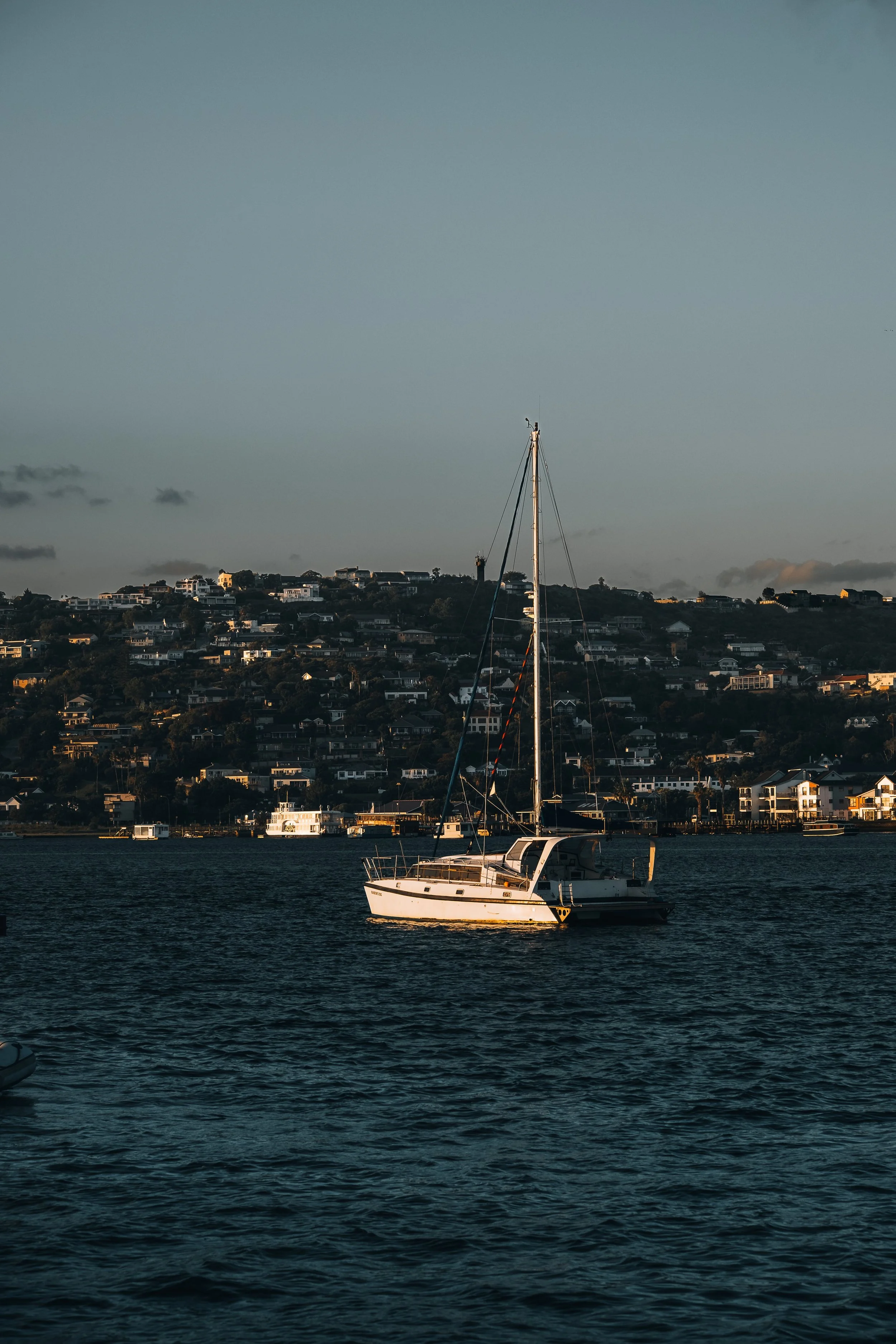 6. Knysna -min.jpg