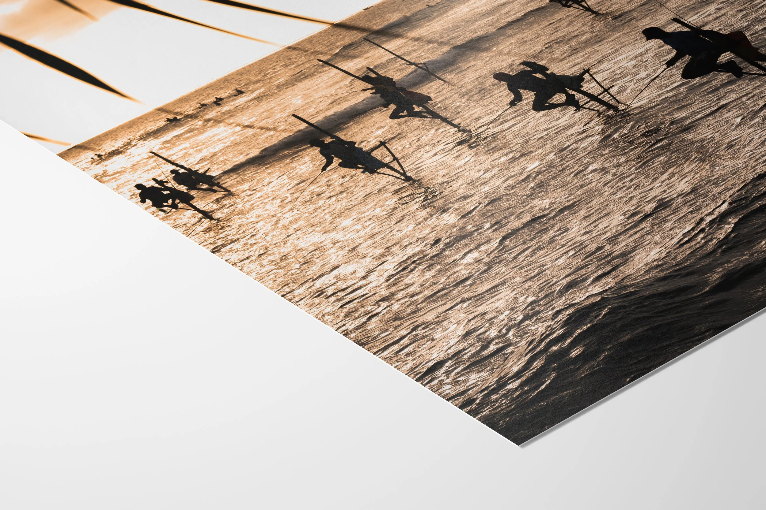 GFAP Mockup - Hahnemühle FineArt Pearl (2).jpg