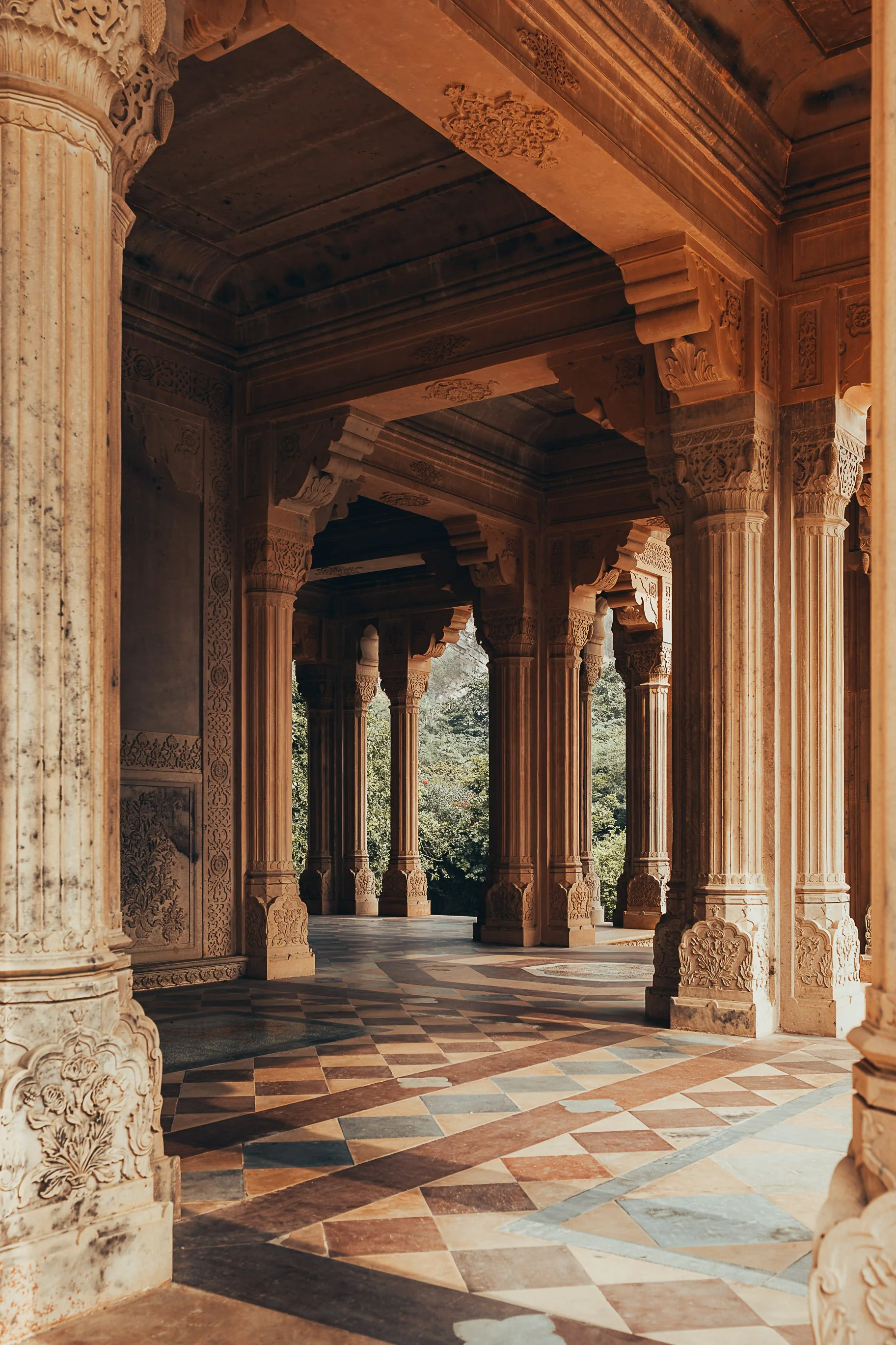 2. Sacred Lines.jpg