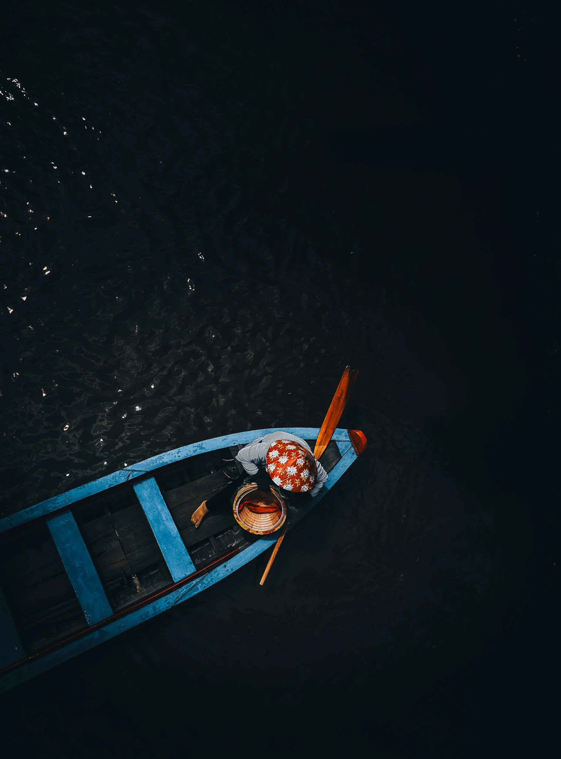 5. Drifting Quietly - Kayleigh Groenendijk.jpg