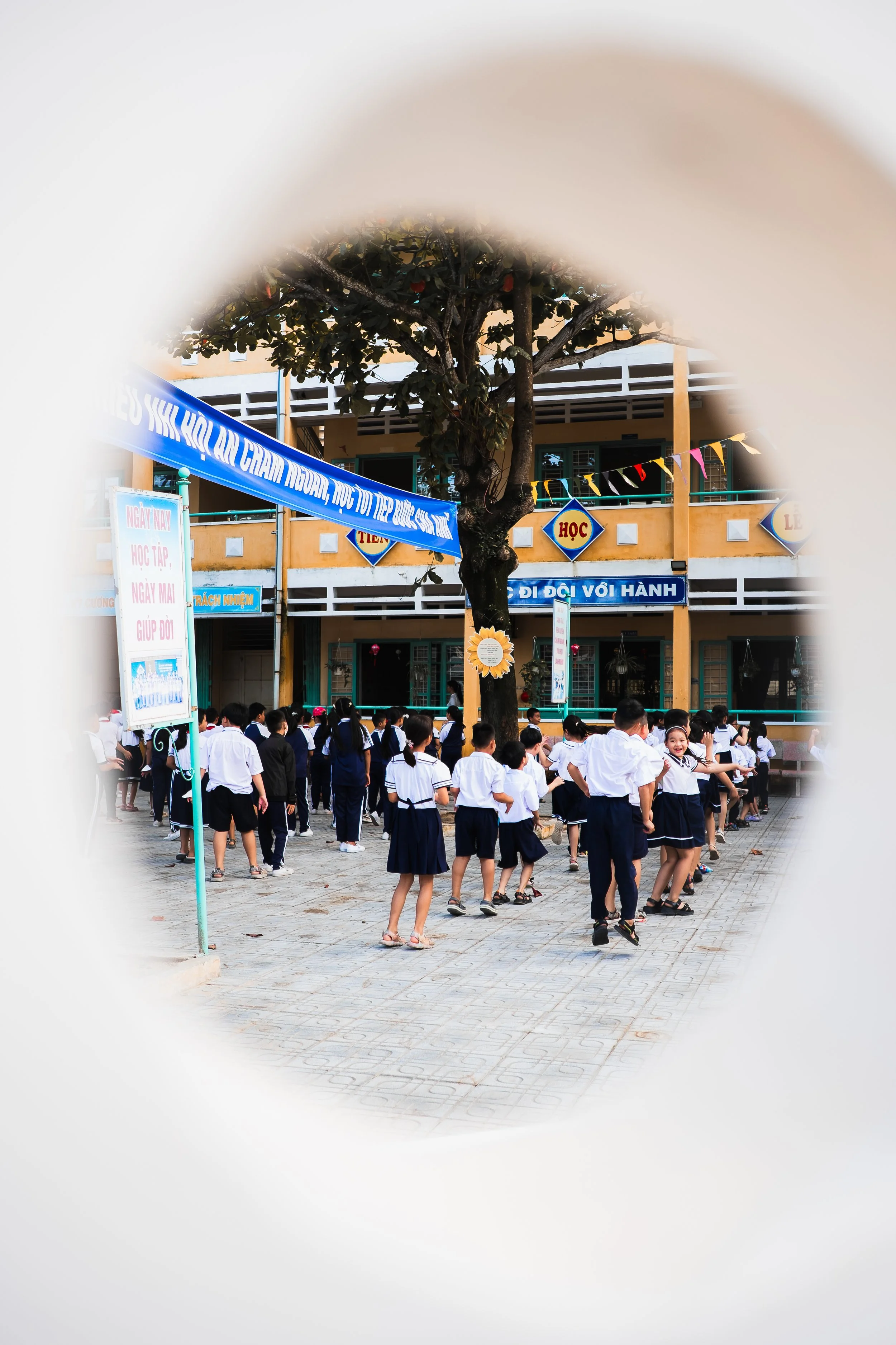 8. Framed in Motion.jpg