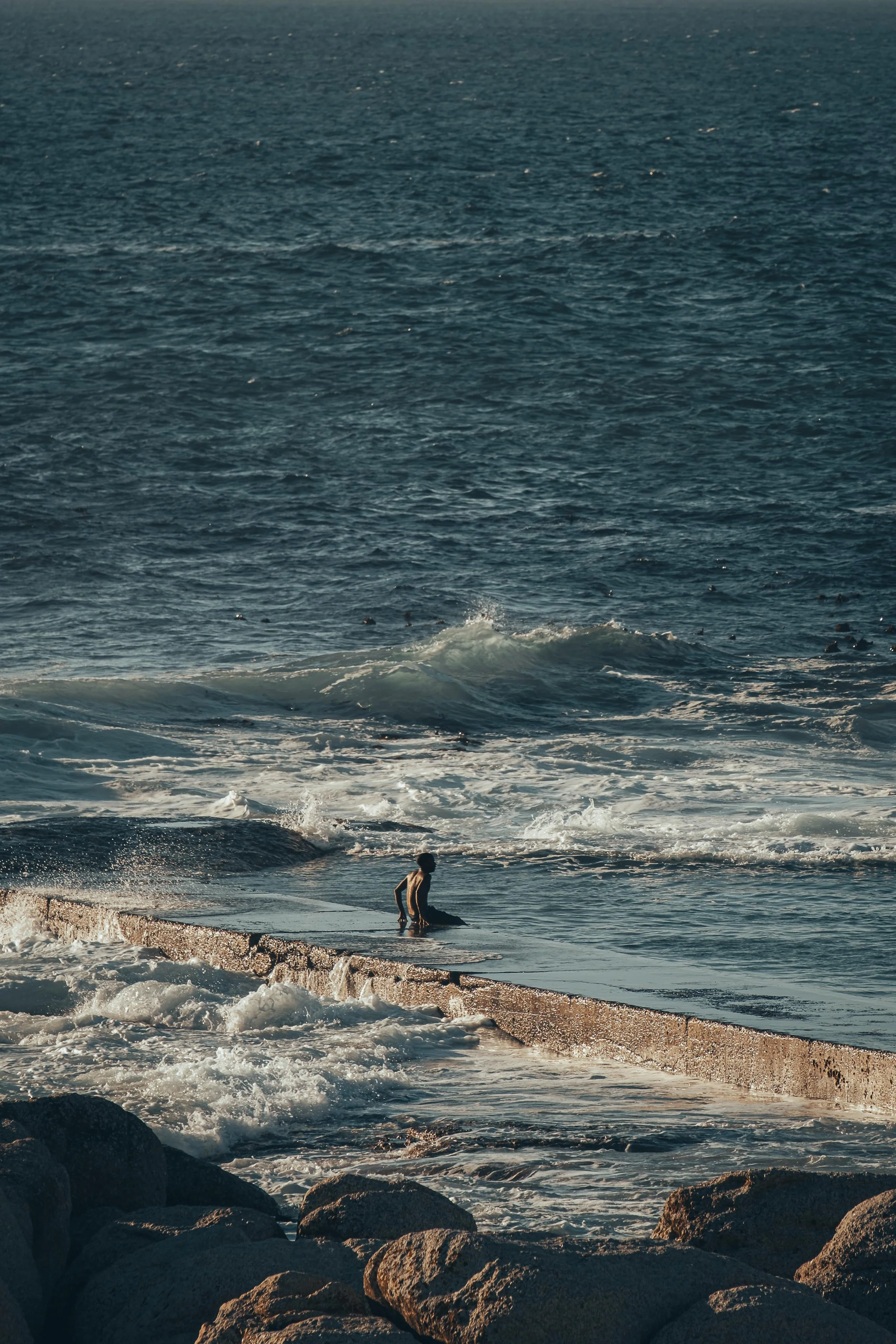 4. Alone Time-min.jpg