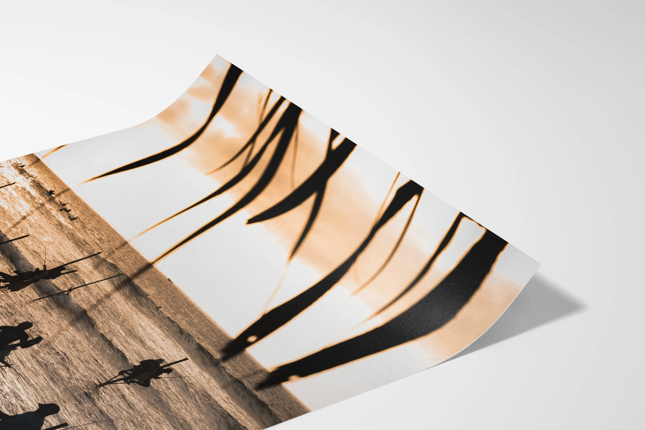 GFAP Mockup - Hahnemühle FineArt Pearl (4).jpg