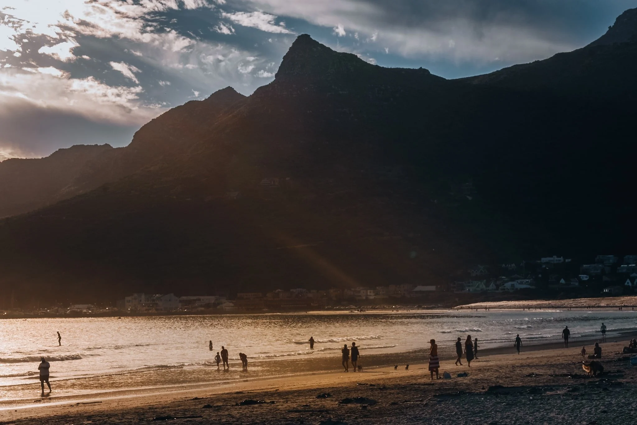 8. Hout Bay-min.jpg