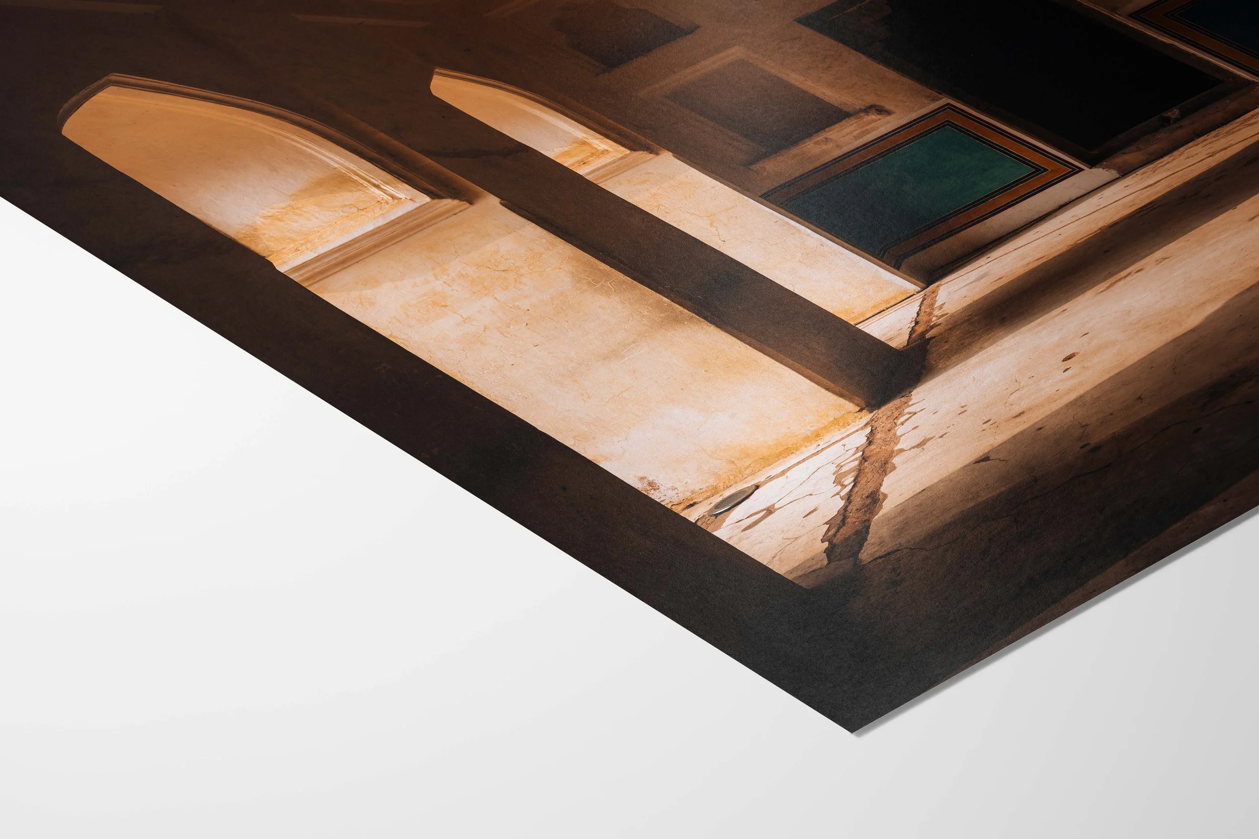 GFAP Mockup - Hahnemühle FineArt Pearl - Shadow Work 3.jpg