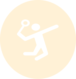 Group 128.png
