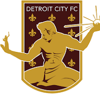 Community Benefits Ordinance Meeting for Detroit City Football Club (Neighborhood Advisory Committee voting)