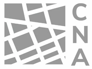 Corktown Neighborhood Association Meeting