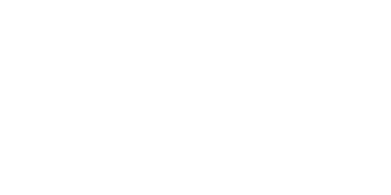 OMM