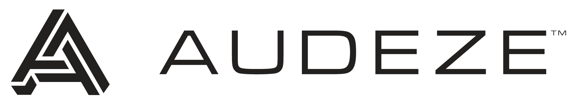 audeze.png