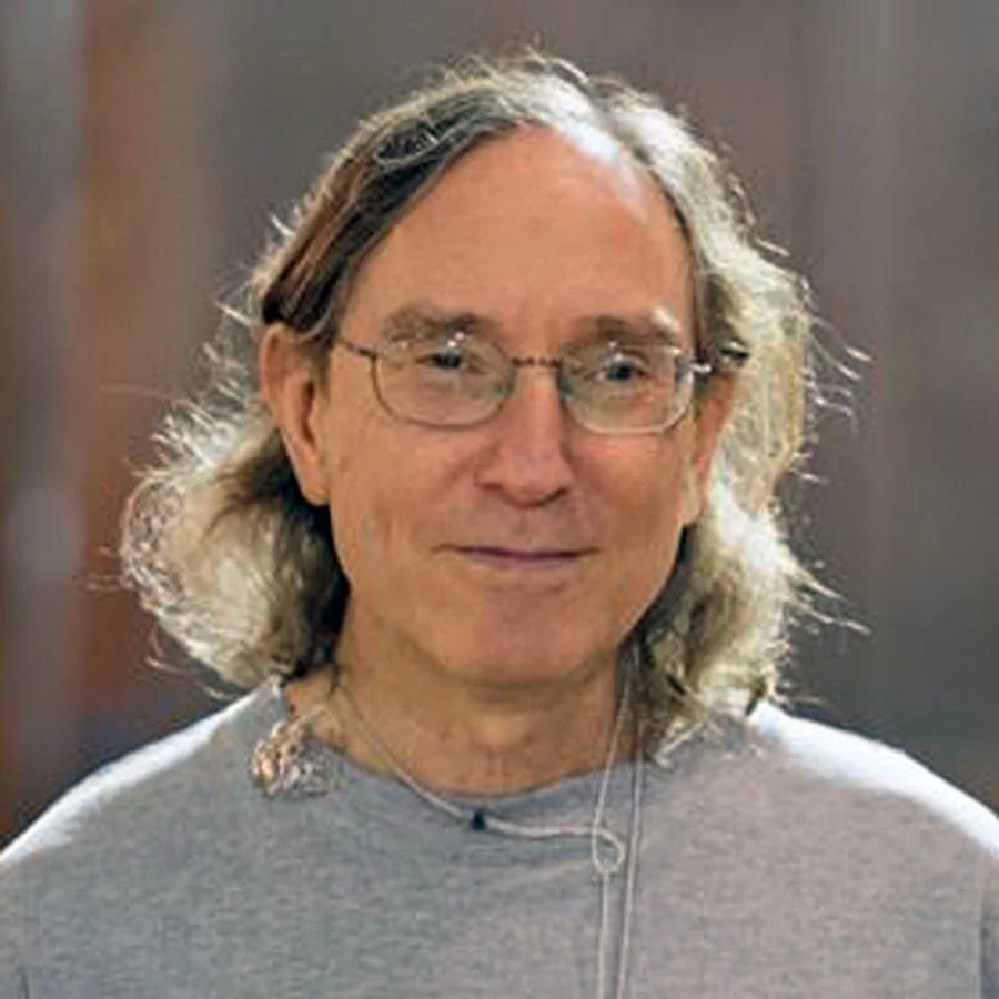 steve.jpg