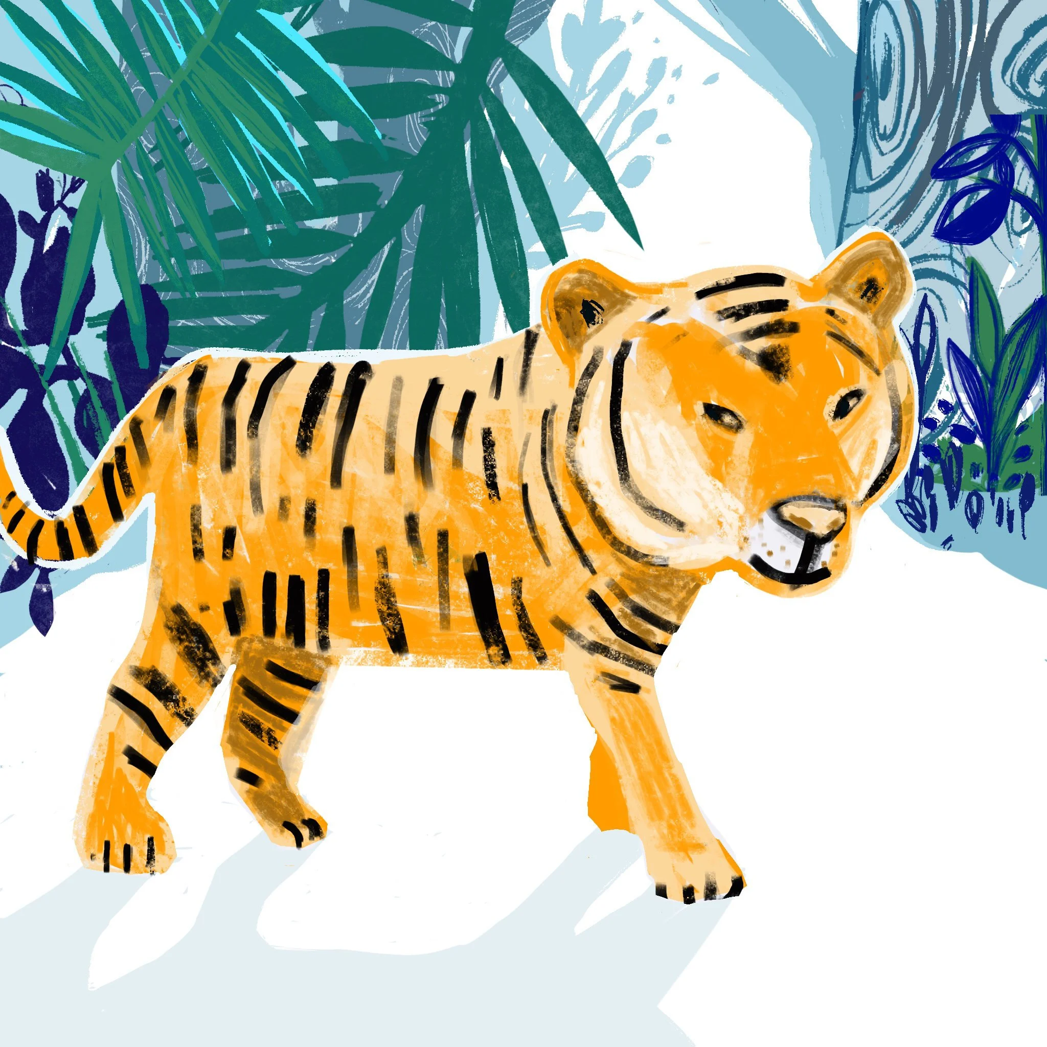 tiger_web.jpg