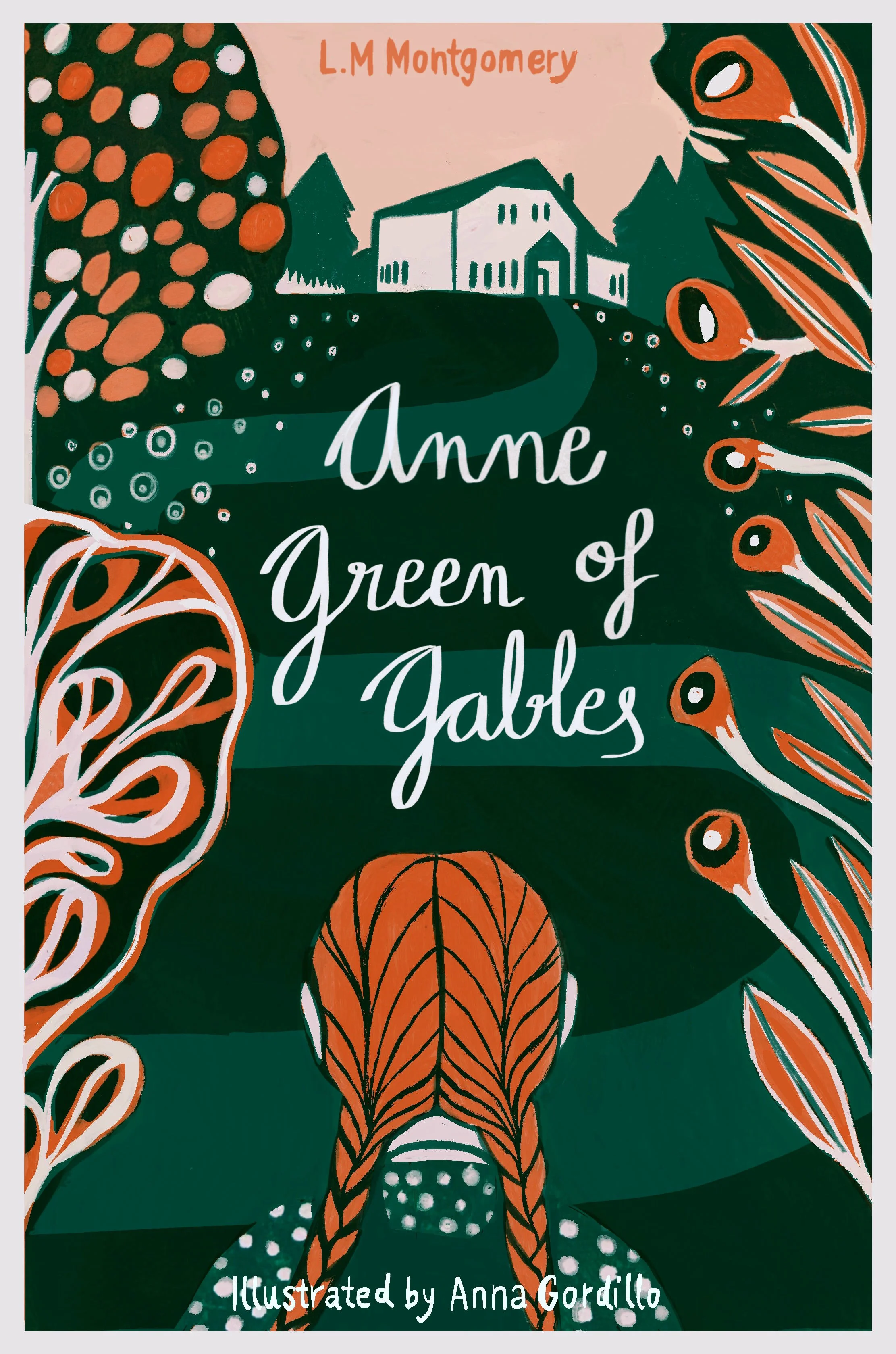 Anne_WEB_WHITE.jpg