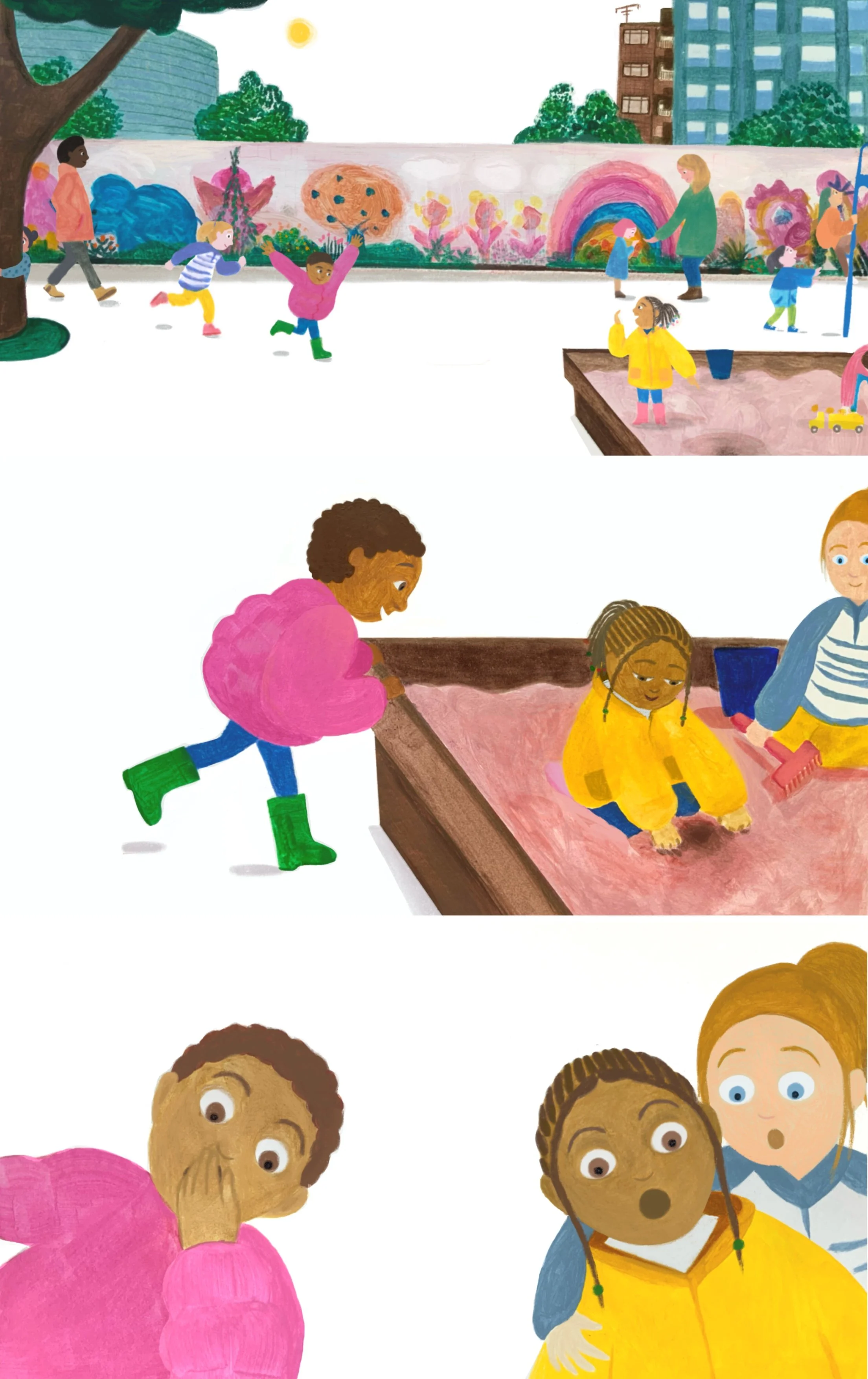 3_playground.jpg