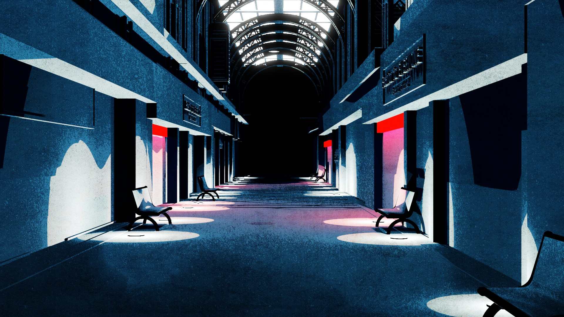 Render.png