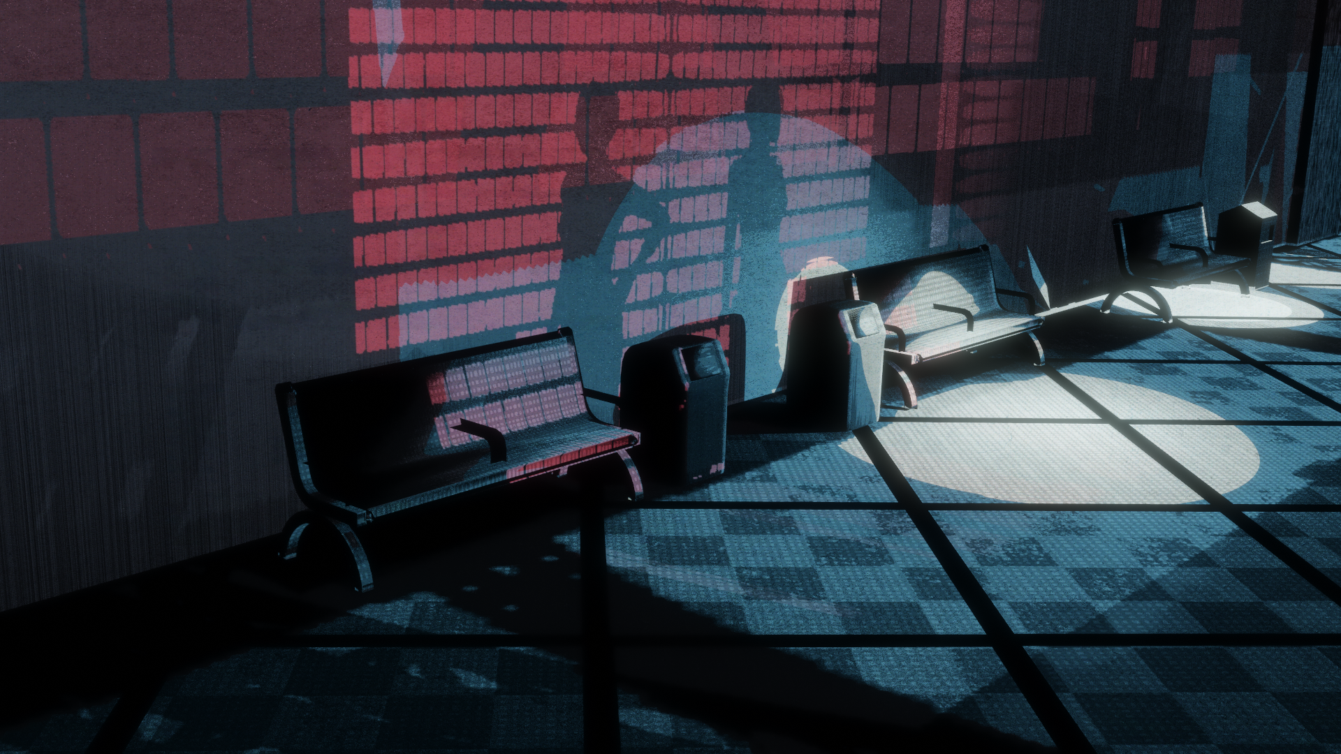light.png