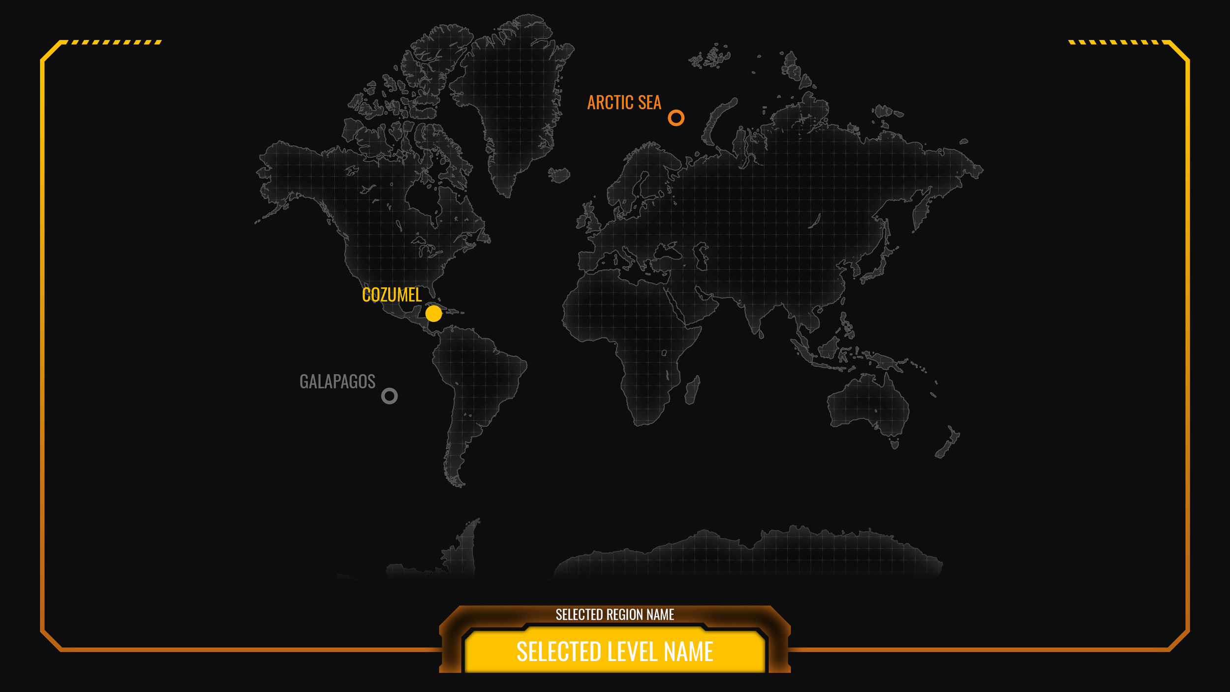 01_Map.png