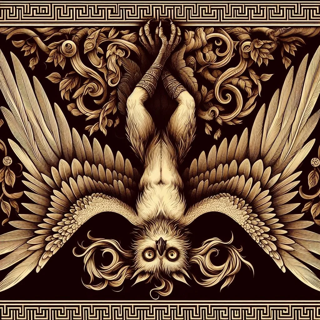 _ee1f6ab2-a3b1-43e3-b4a1-4c280a287e5b.jfif