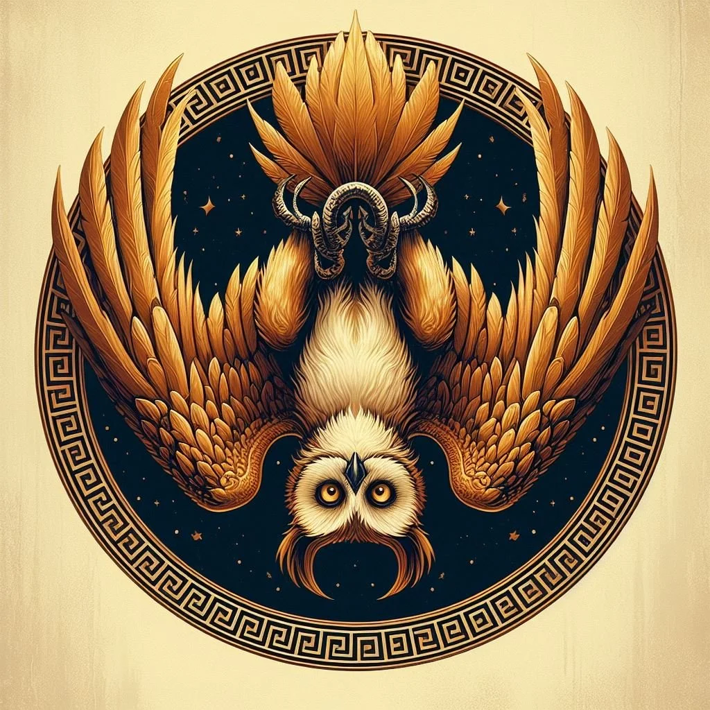 _3fc42a50-54db-4c4d-88eb-1225841dd654.jfif