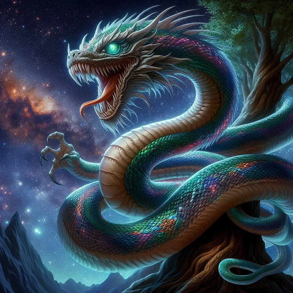 _8549cb04-9433-4441-af7d-692e214e59d9 - Copy.jfif