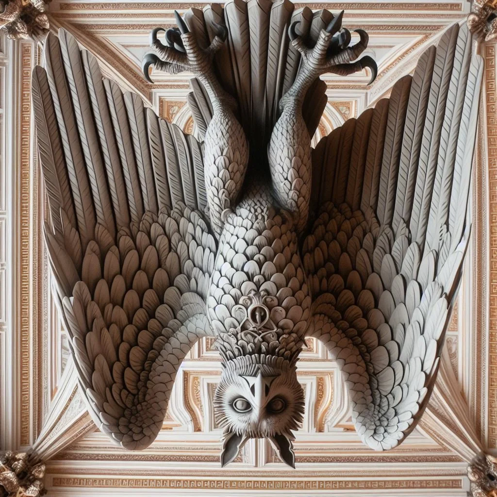 _e86e95d3-d6de-41b8-884e-d6eac632ac51.jfif