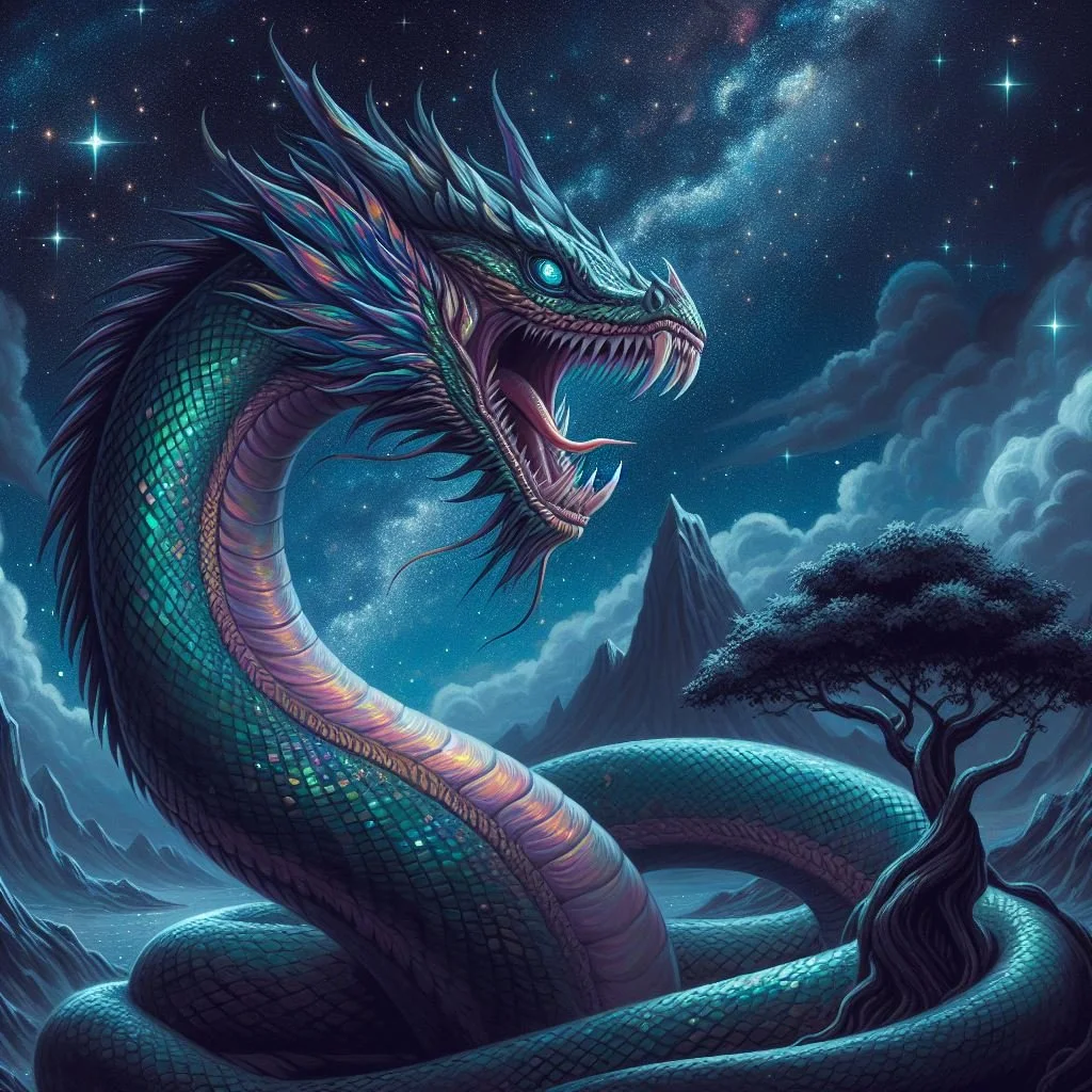 _6a466674-4917-4571-95c4-244495145f28.jfif