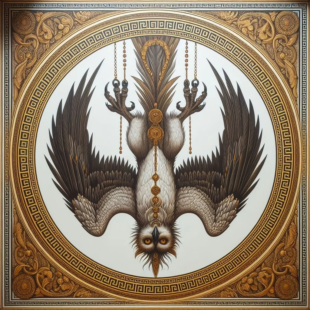 _70fbd366-35ab-4018-a93f-128d2074b441.jfif