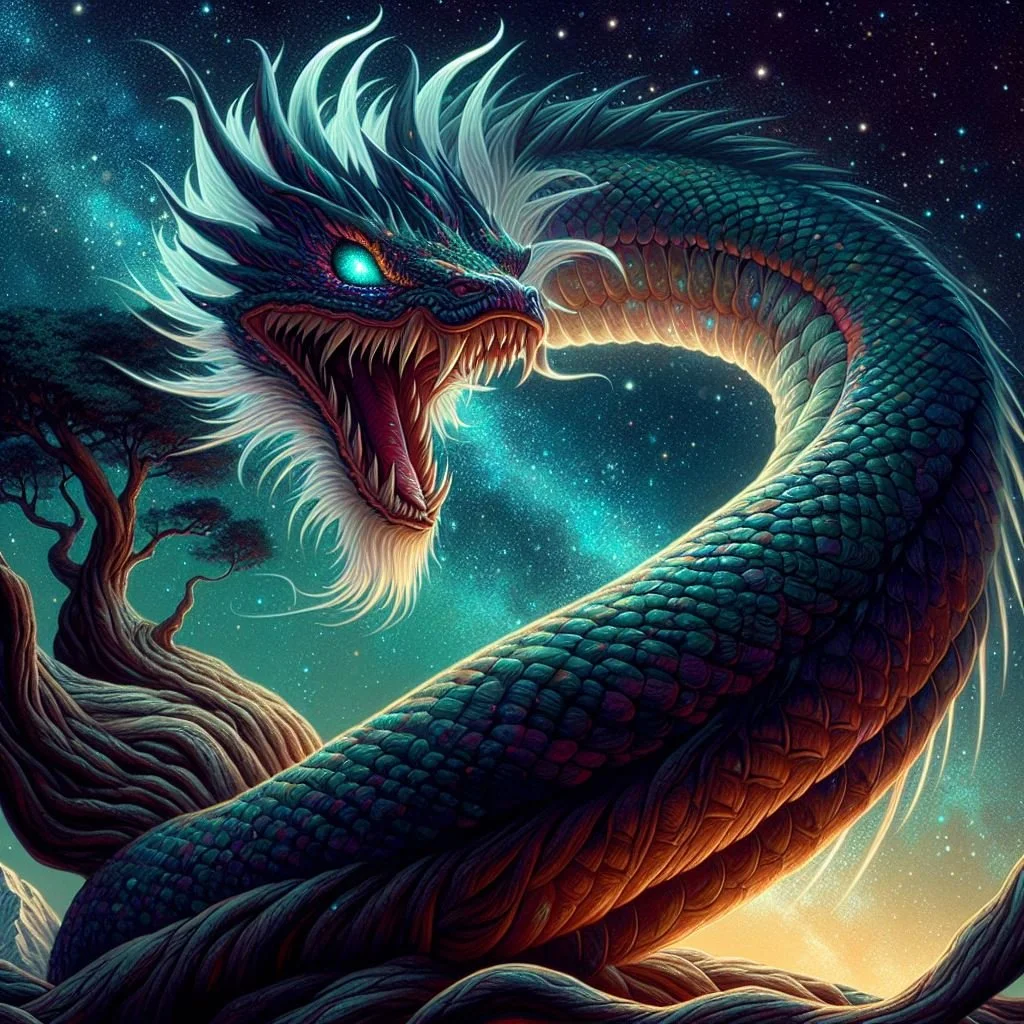 _5ec4a860-5f4c-4508-86fd-19716dd0c095 - Copy.jfif