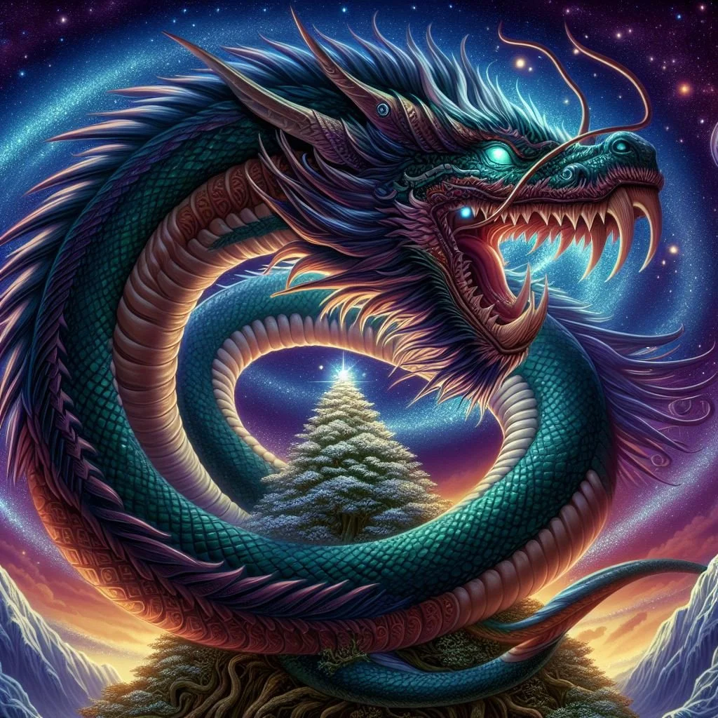 _8e058d47-3cec-489b-8229-7b55f0436080 - Copy.jfif