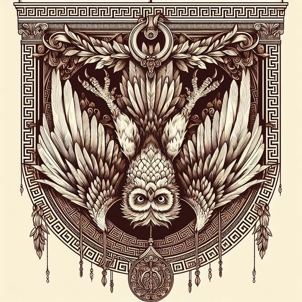 _1e088a04-e2ae-4c8e-a442-d93f50afb646.jfif