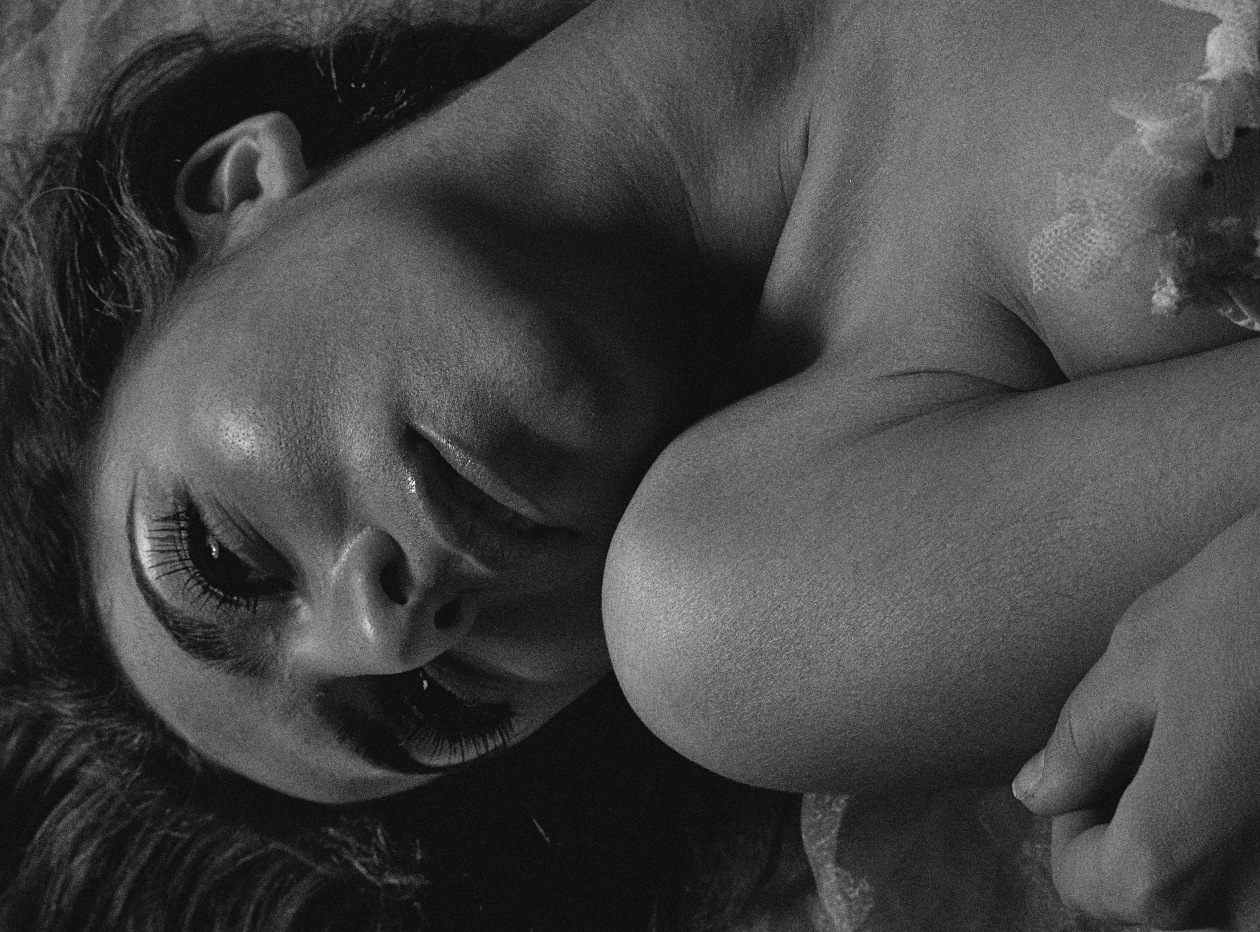 The Blood Sugar Issue Causing Your Period Cramps (And How to Fix It Naturally)