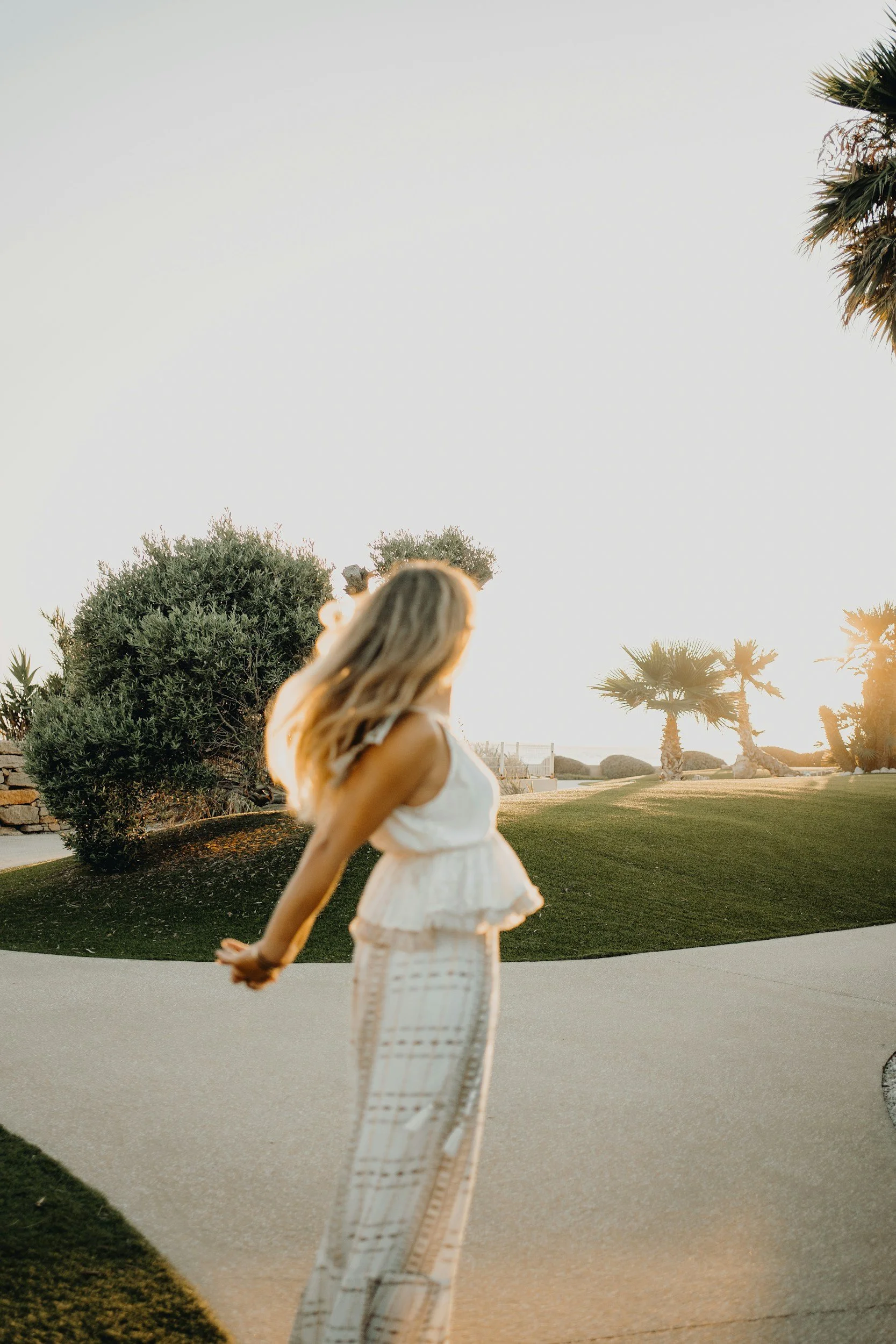 How to Come Off Birth Control Without Side Effects (Step-by-Step Guide)