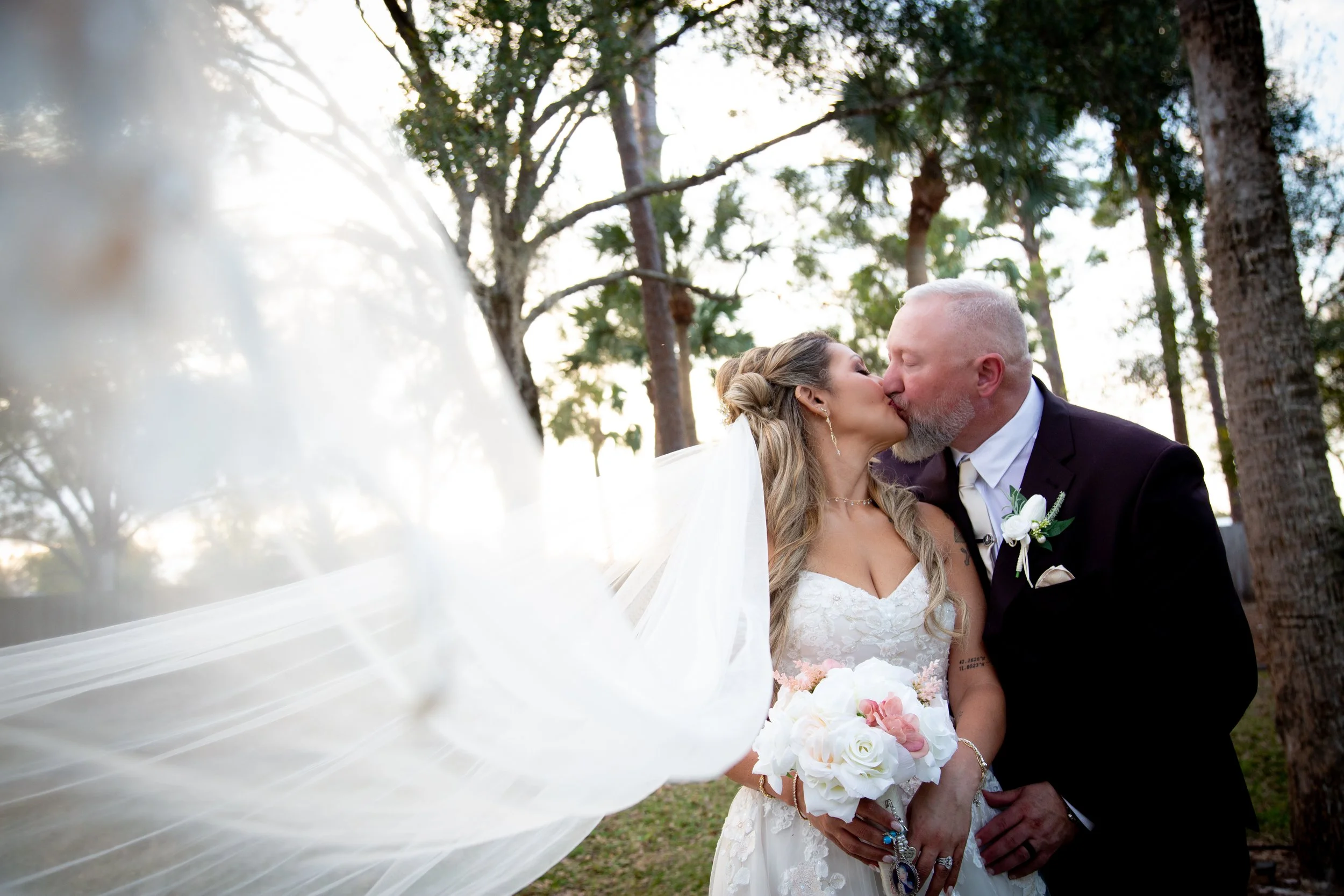 Best Photo spots at our venue