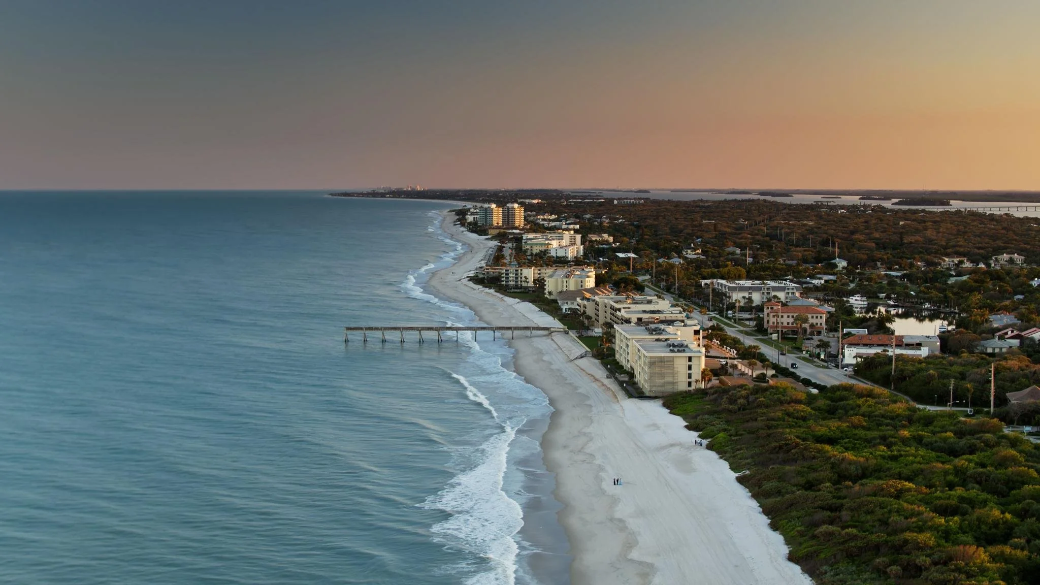 Why Vero Beach Is the Perfect Destination for Your Florida Wedding