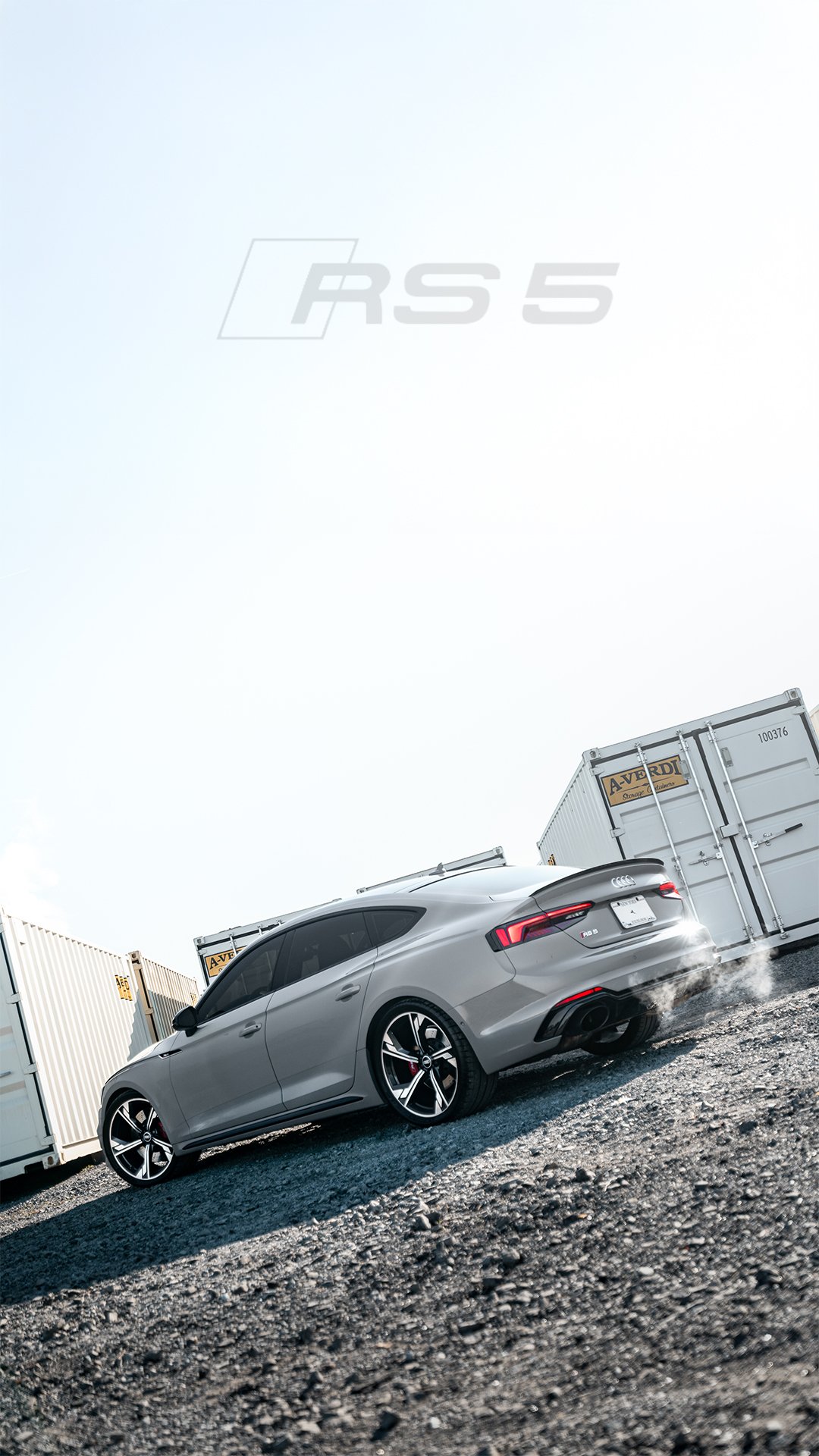 Rs5_4.jpg