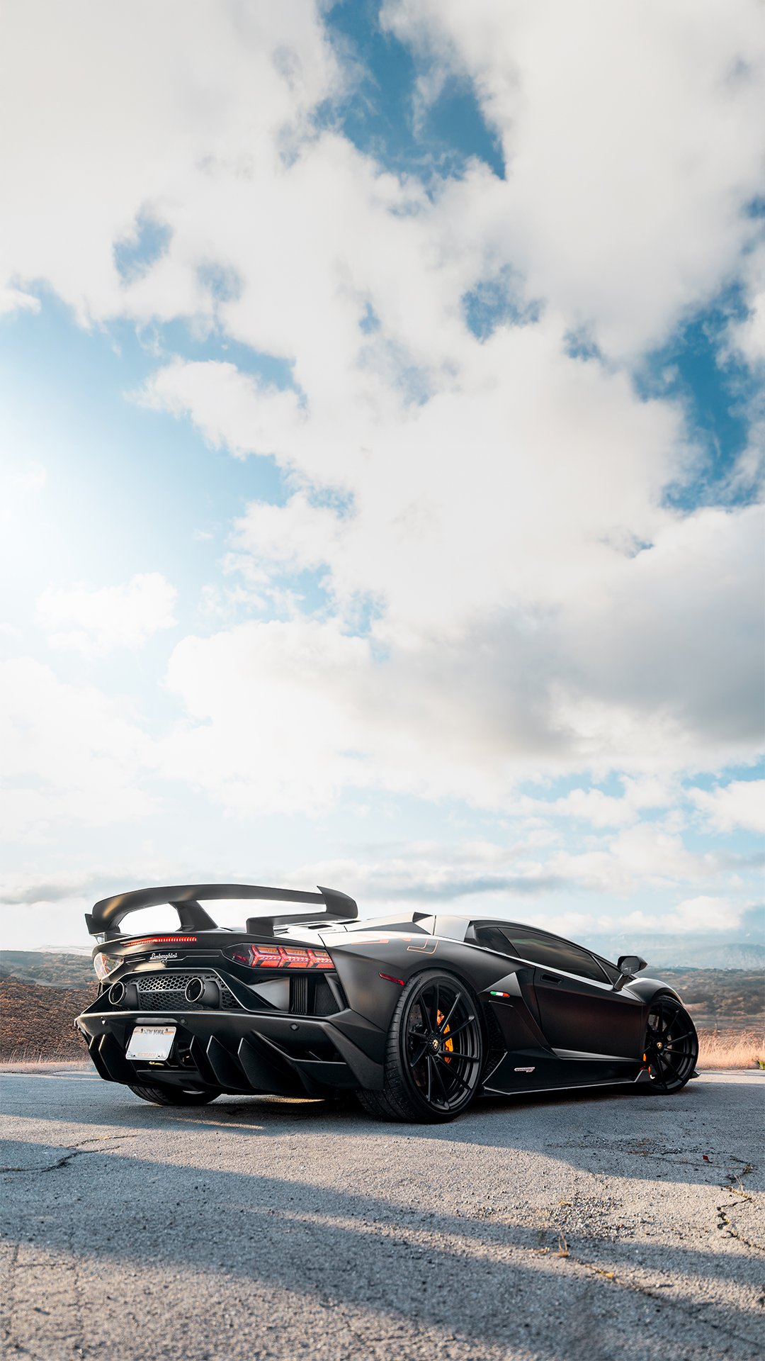 SuperCarsWallpaper_10.jpg