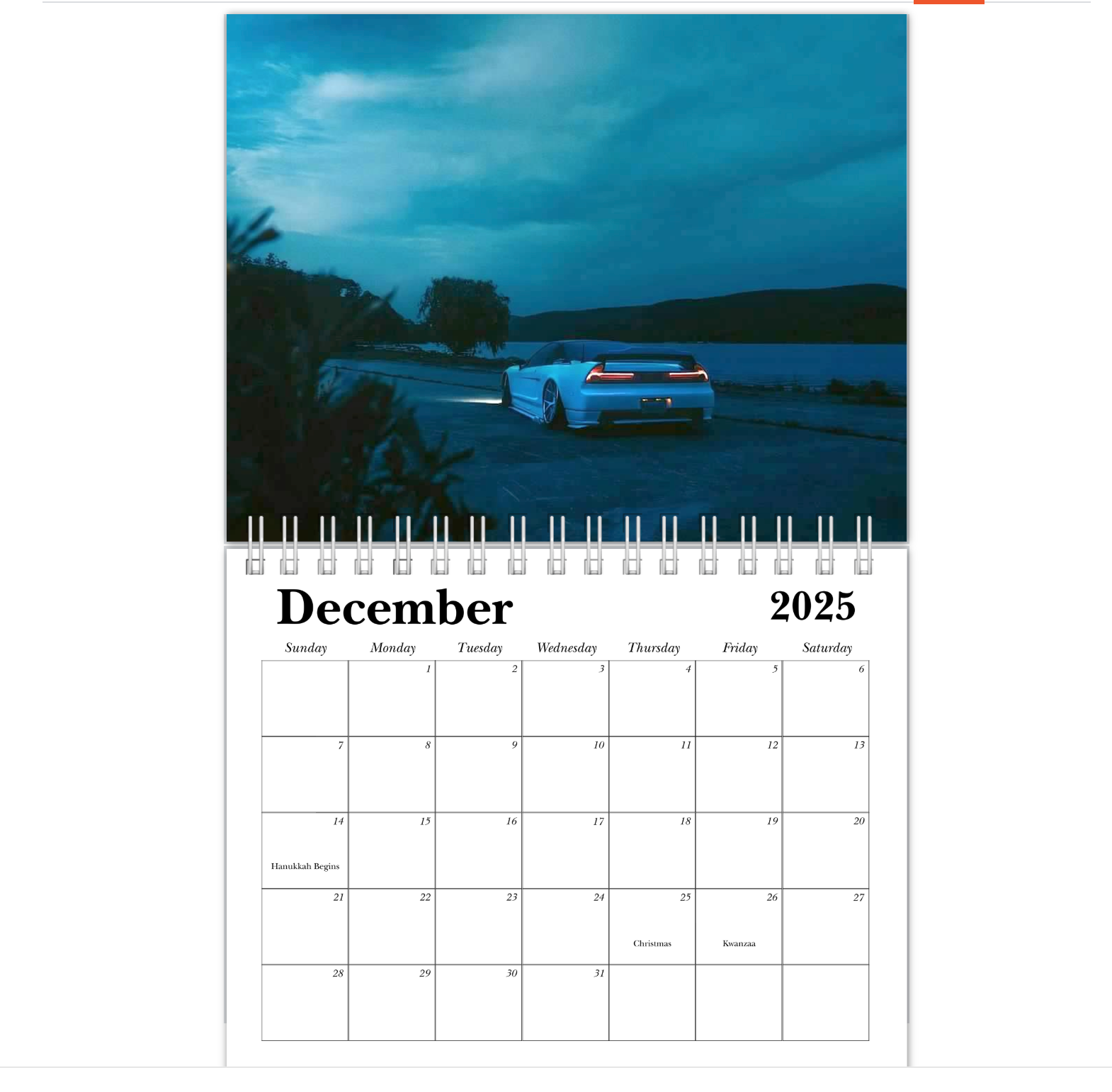 Screenshot 2024-11-27 at 5.46.30 AM.png