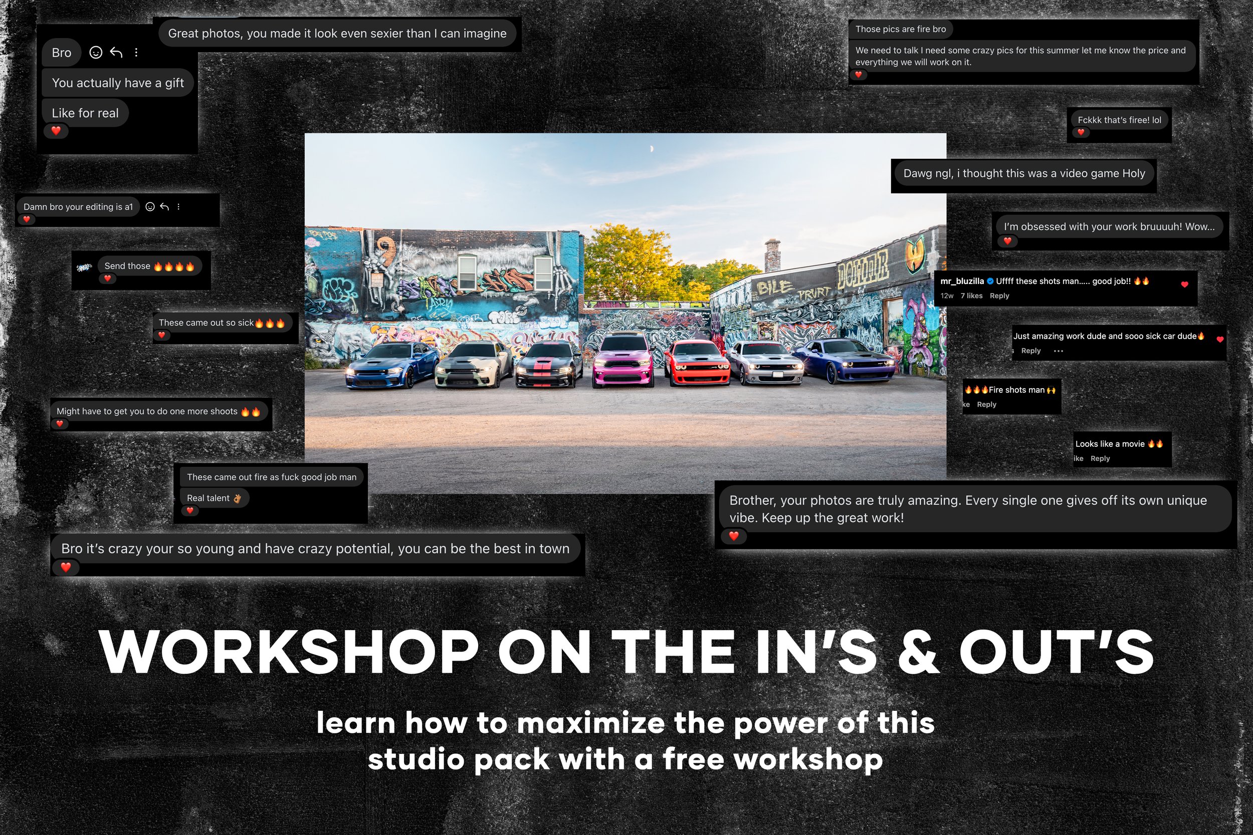 Ensinger_LightroomStudio1_Marketing1.jpg