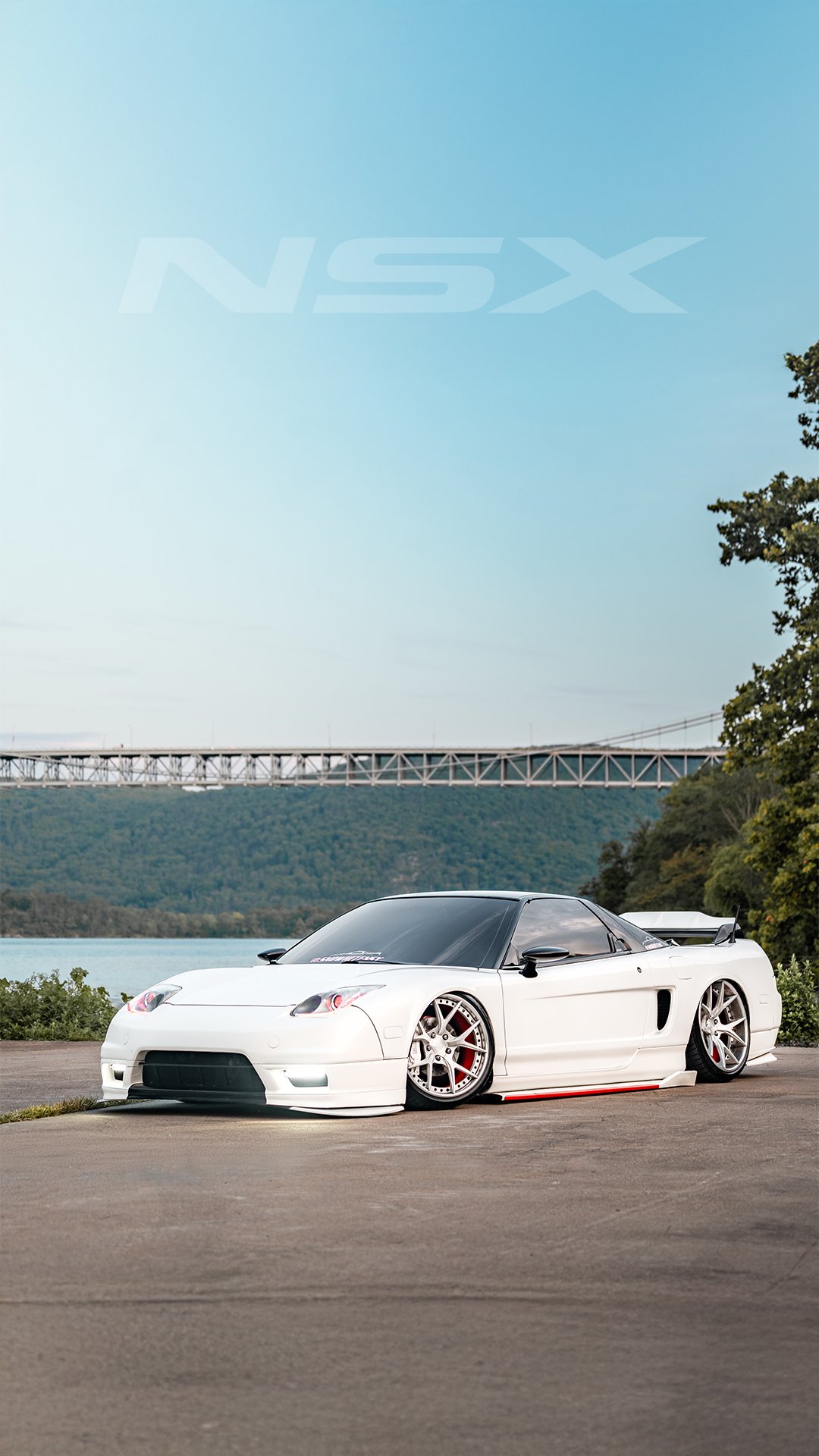 NSX_4.jpg