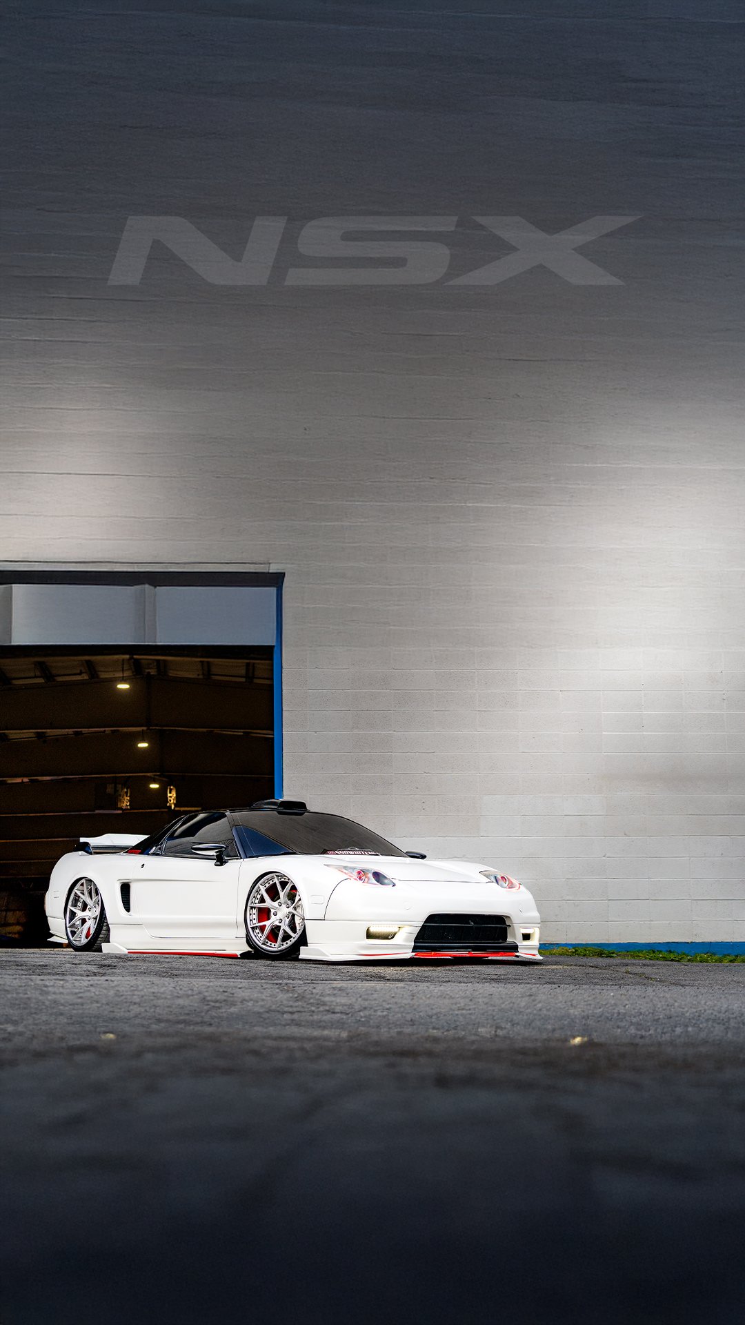 NSX_10.jpg