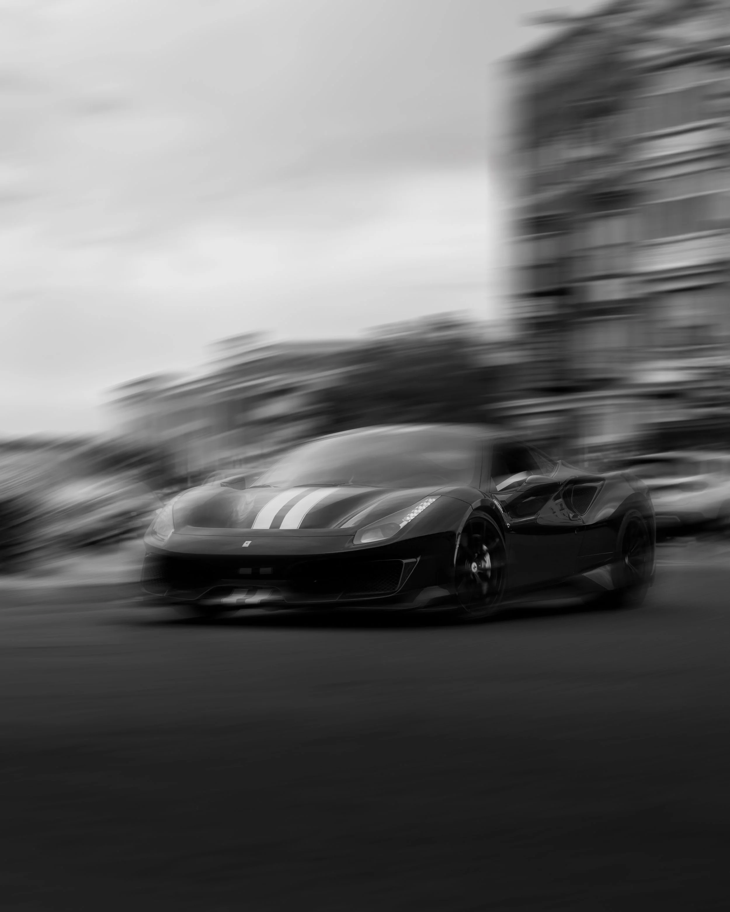 DSC09686-Edit-Edit.jpg