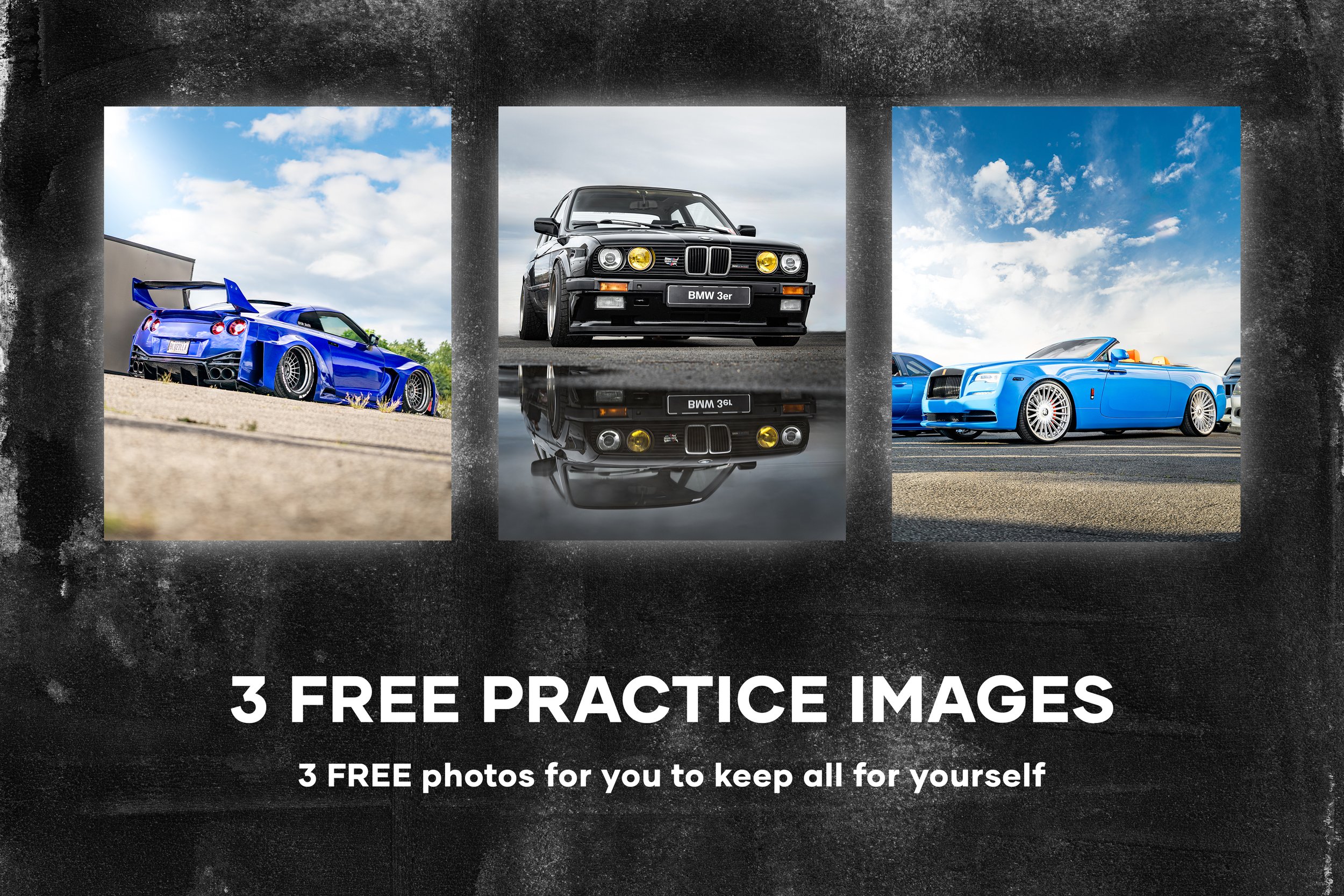 Ensinger_LightroomStudio1_Marketing5.jpg
